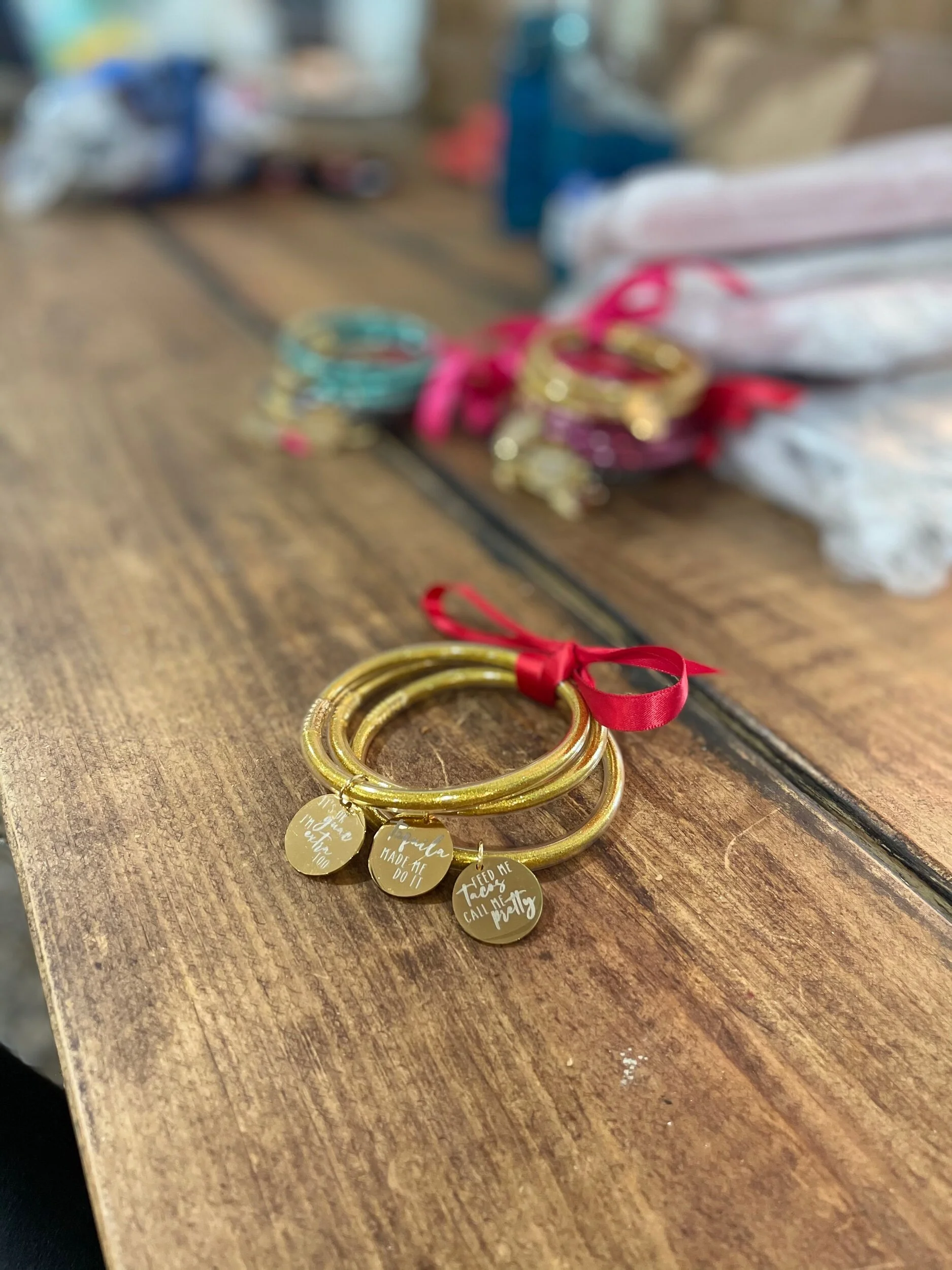 60A39847-2619-4C85-BD94-183B6A4EDB34