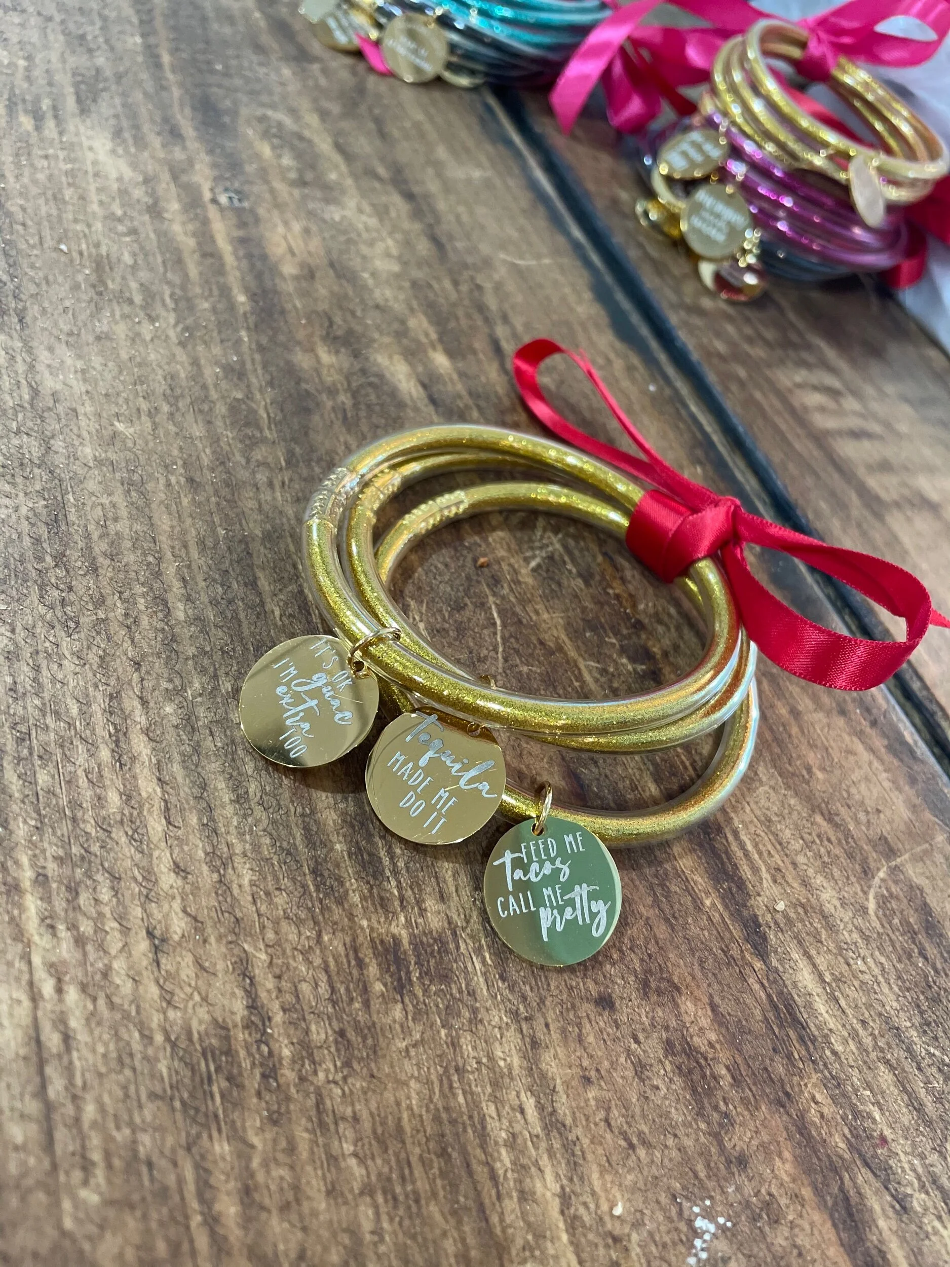 0127A148-CF58-4E8F-BD8F-72AC930E2612