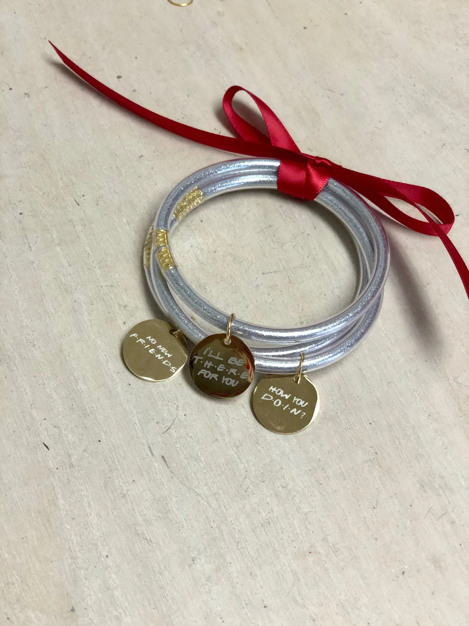 F0C0C031-0A40-41B3-8FA5-D720D0B13A41