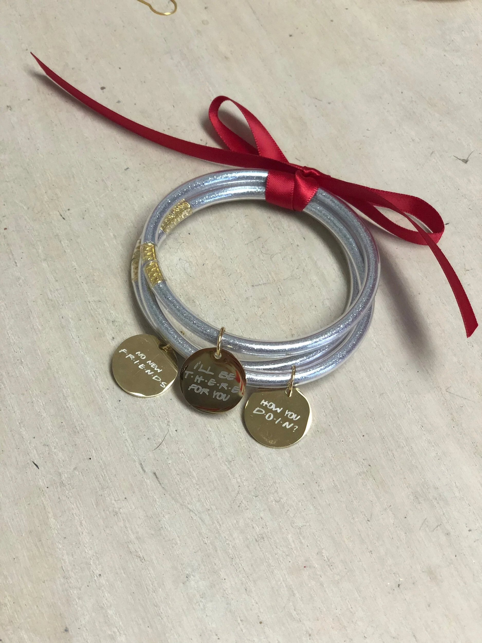 61F903EE-E06D-4082-87A2-EF40F4BB6D30