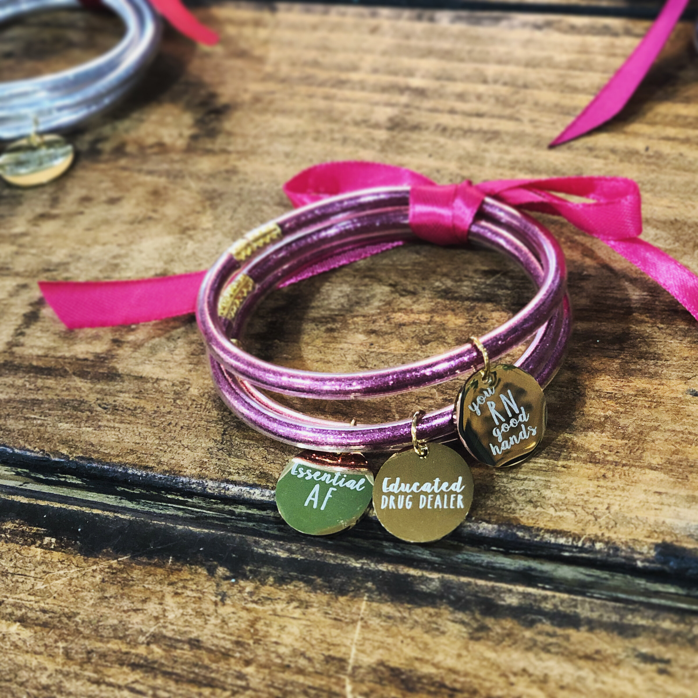 221EBFA1-CF17-4461-81D8-061B5D586C91