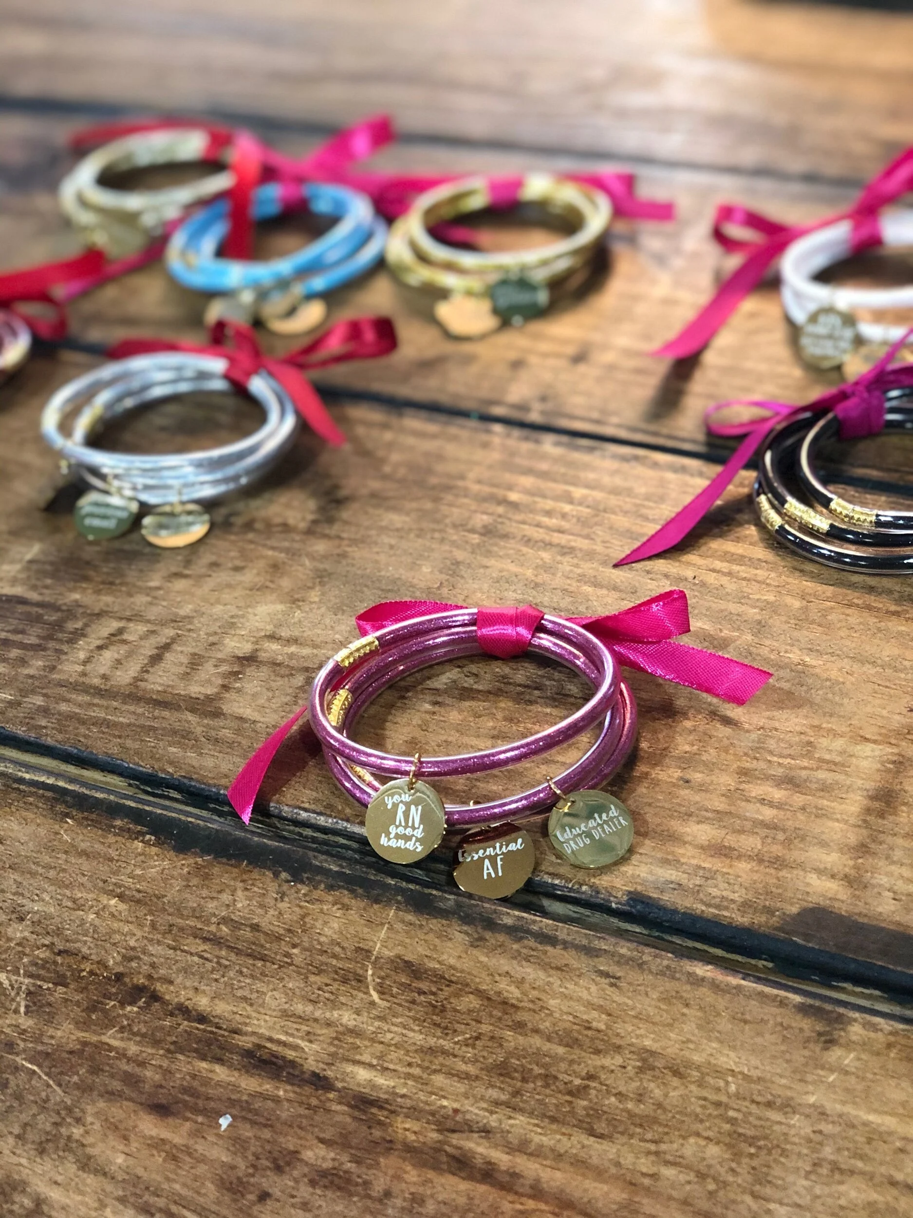 19616D0A-64DD-436C-8546-0550FF75F375