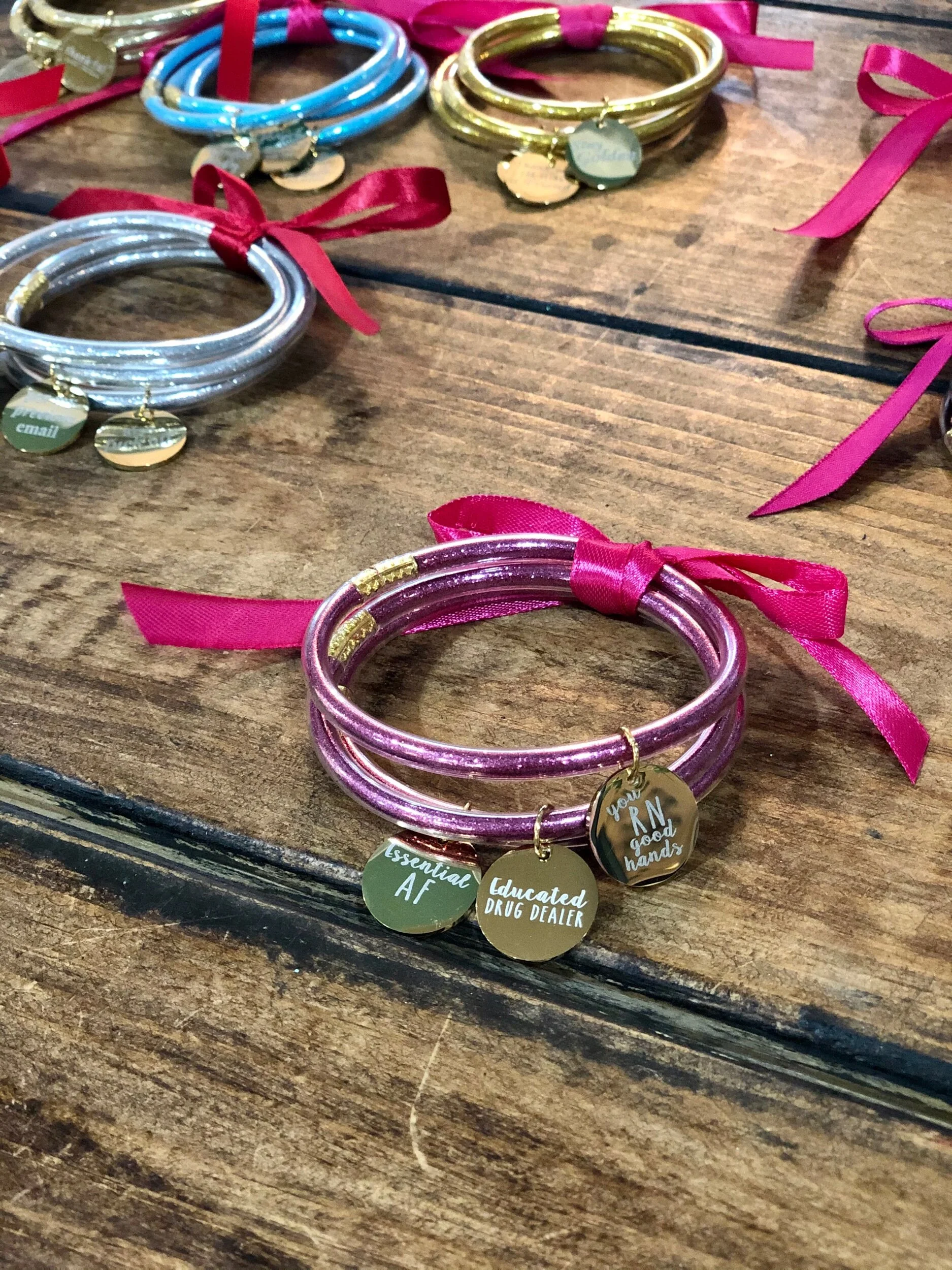 B51C397D-0E77-459D-A154-1CAE34787B40