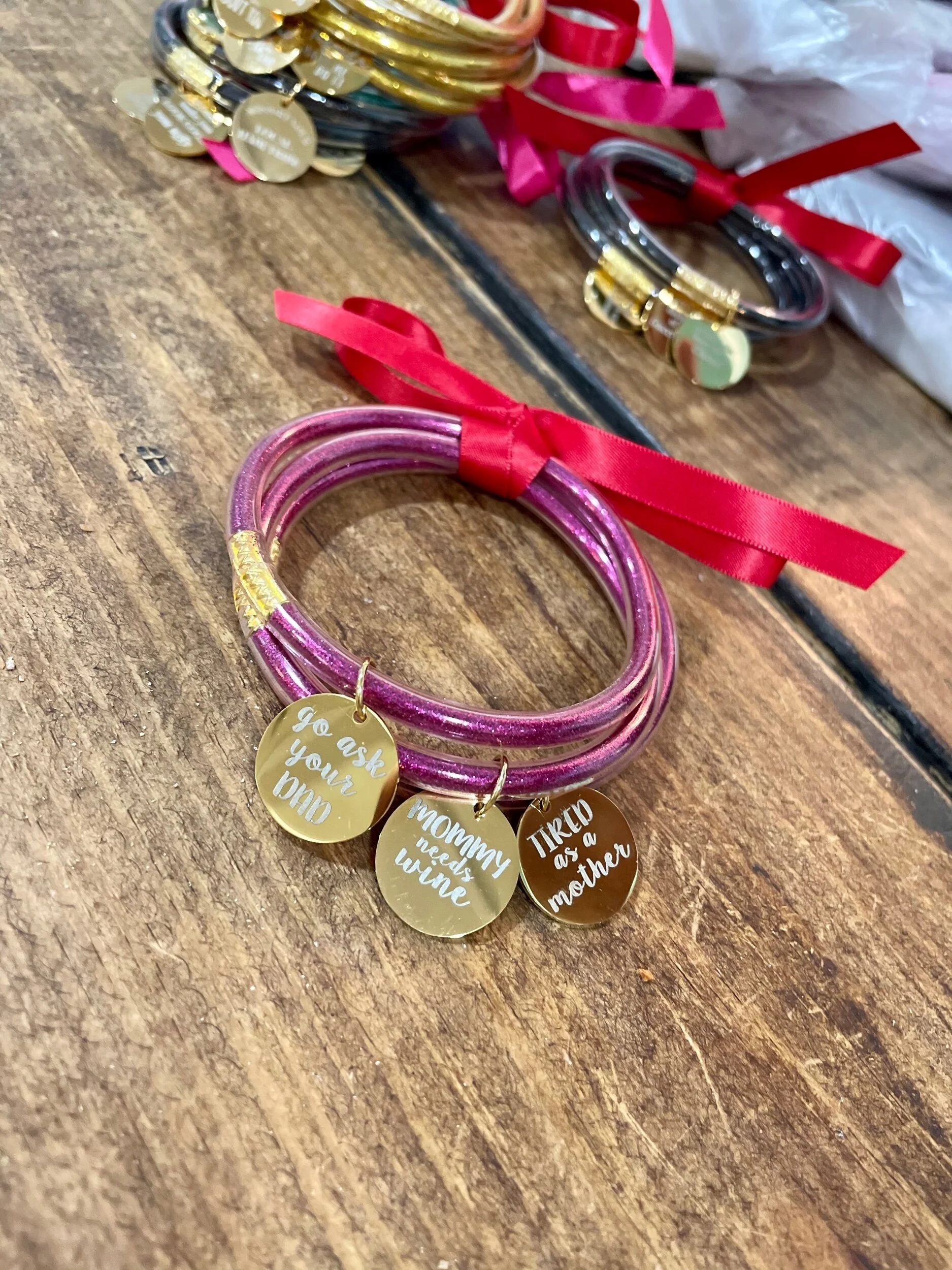 ED4450BE-8F3A-4EF2-9967-C877435C43B1