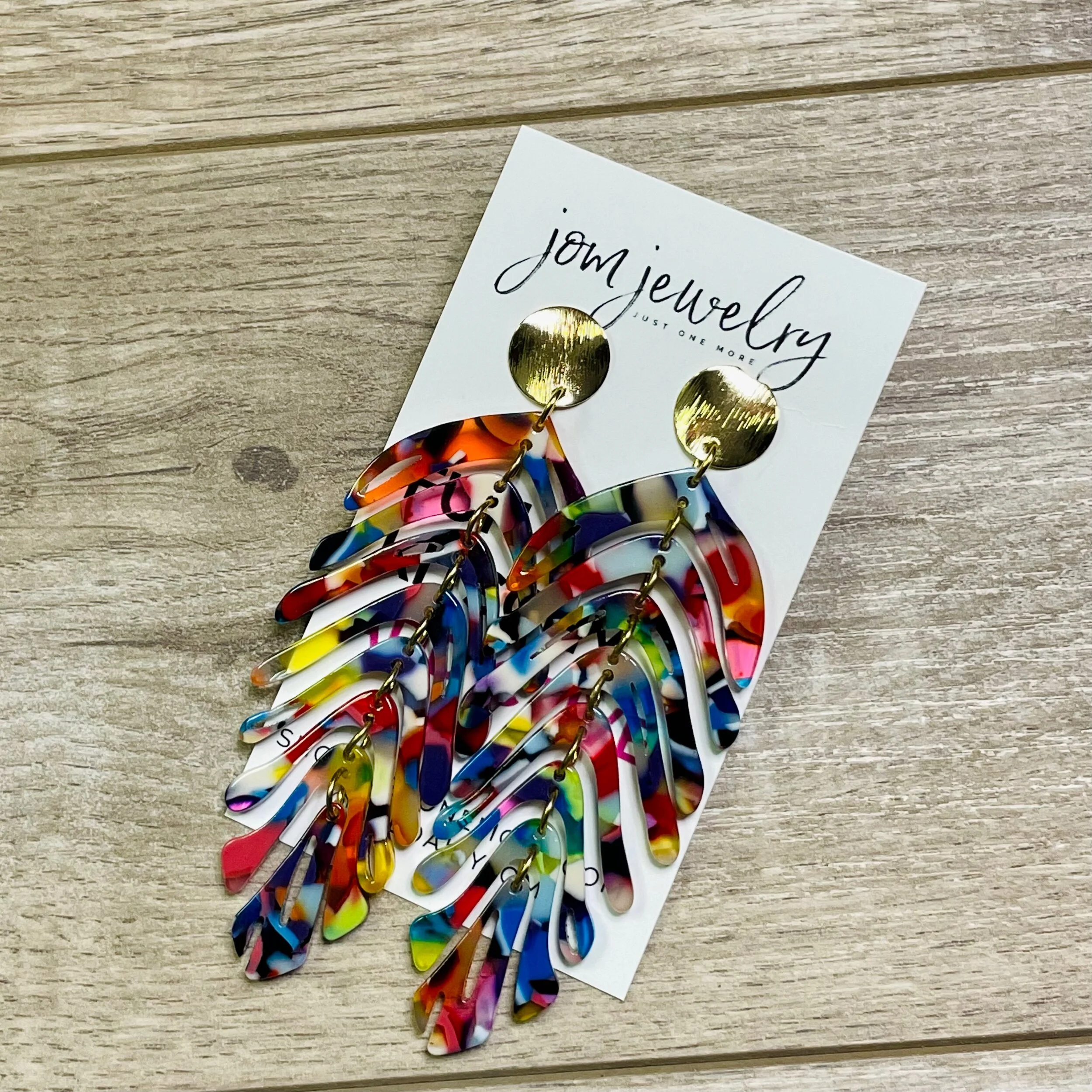 F90A34AF-3D53-47F0-BA8E-A1088D053860