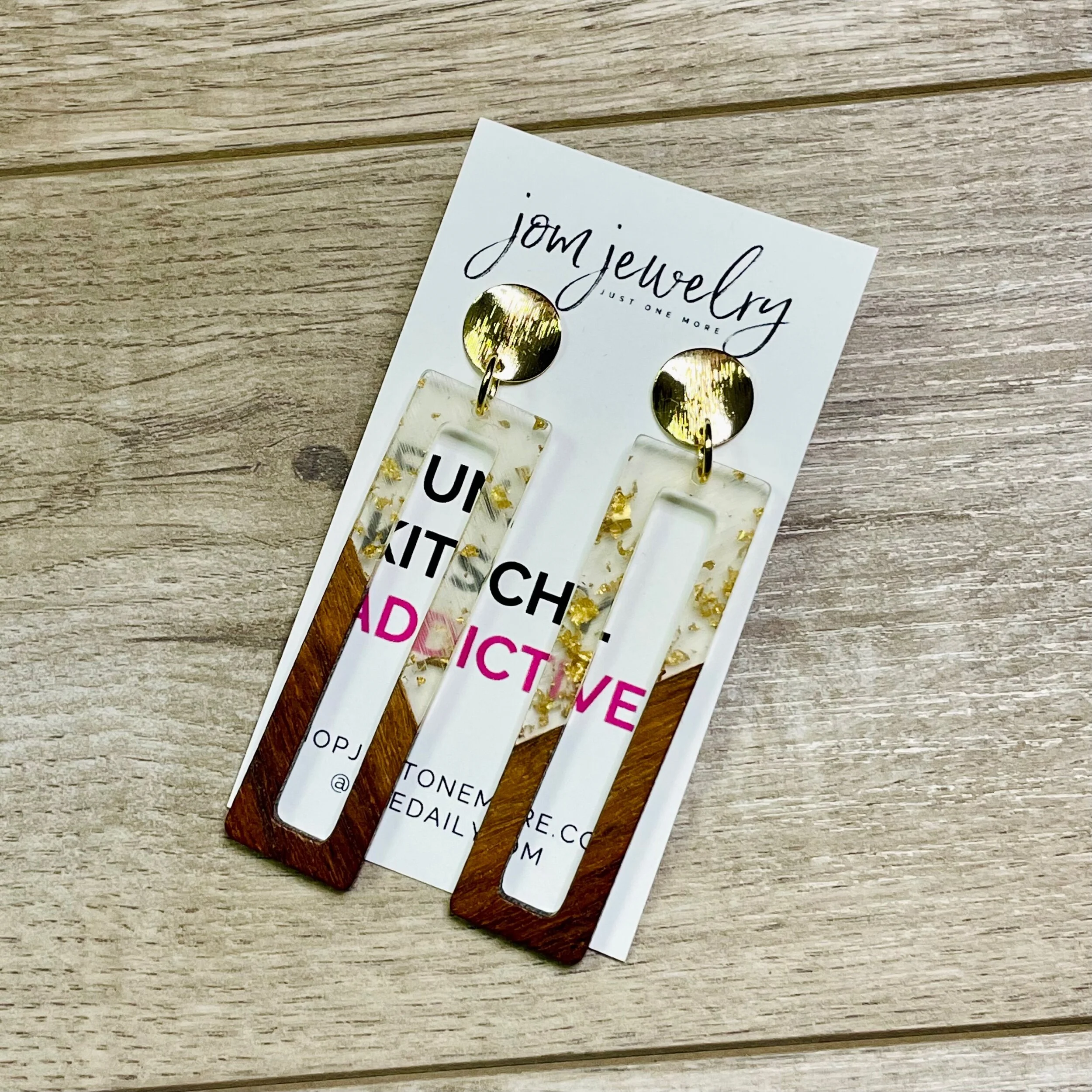 571794FD-1782-49D9-85C6-5707FB9AF8F2