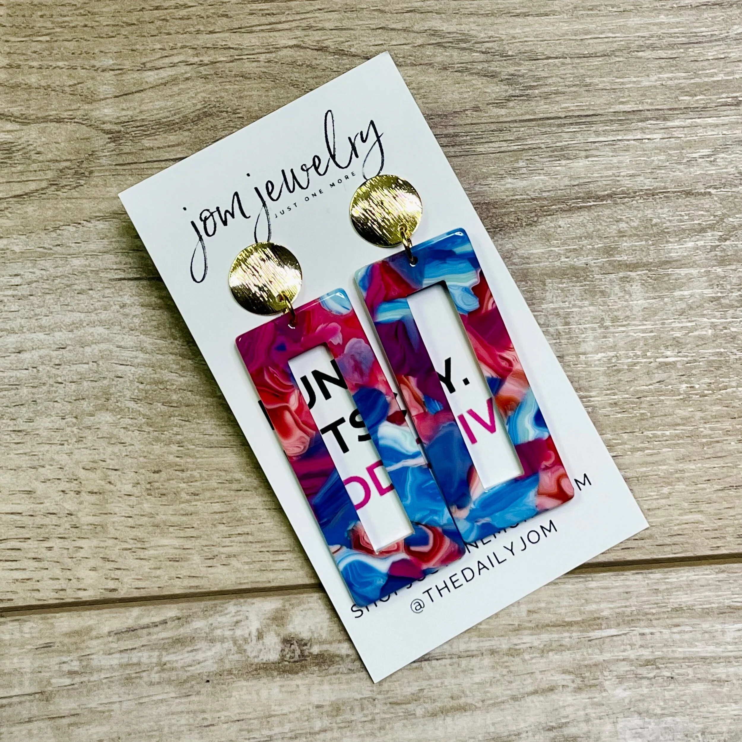 FA3B8AA4-258E-4FEB-BB1D-90B17BFAA24C