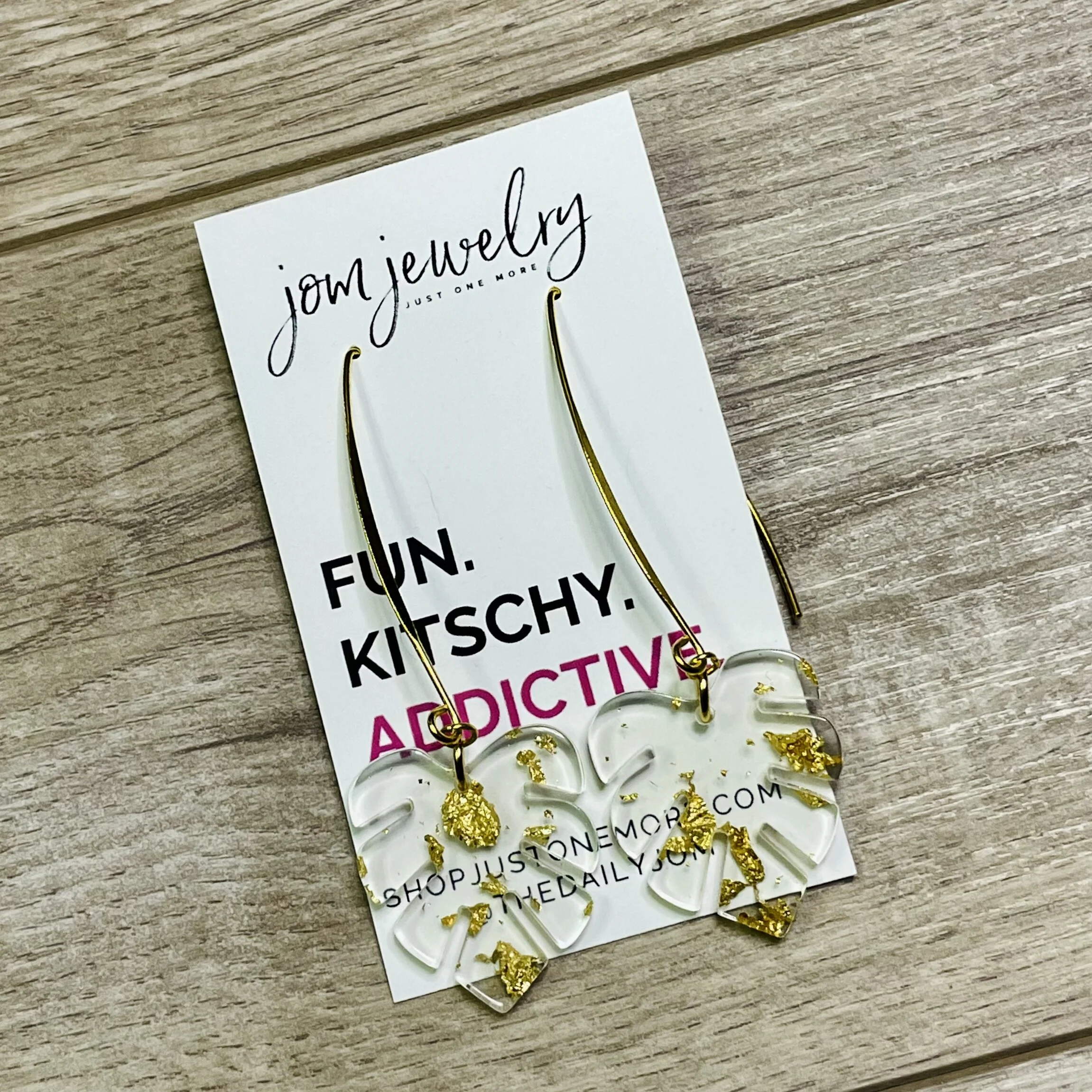 602312C5-5A7A-4038-8017-6C40924AEBD6