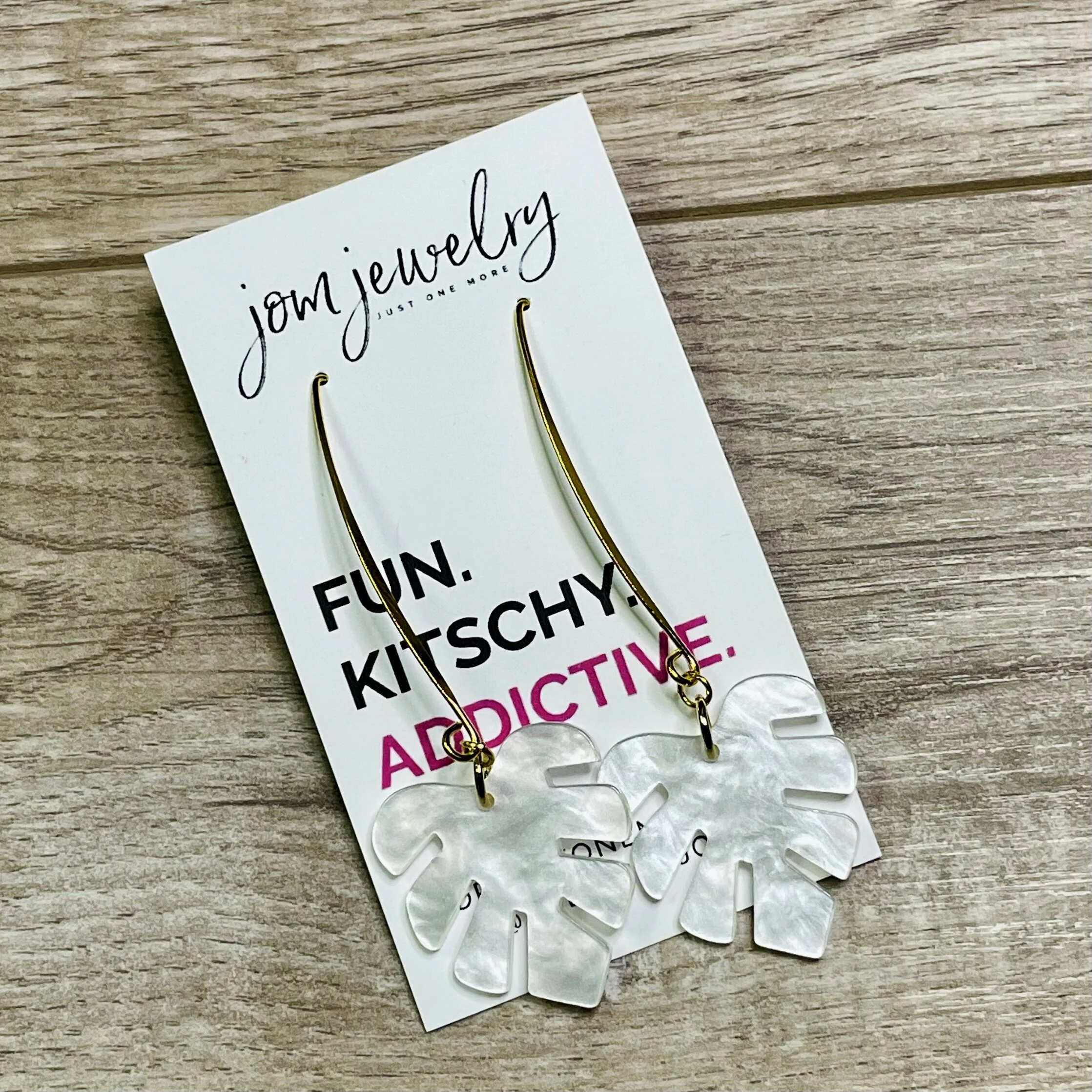 E3266F06-E238-41F0-BCD9-798B62E368B2