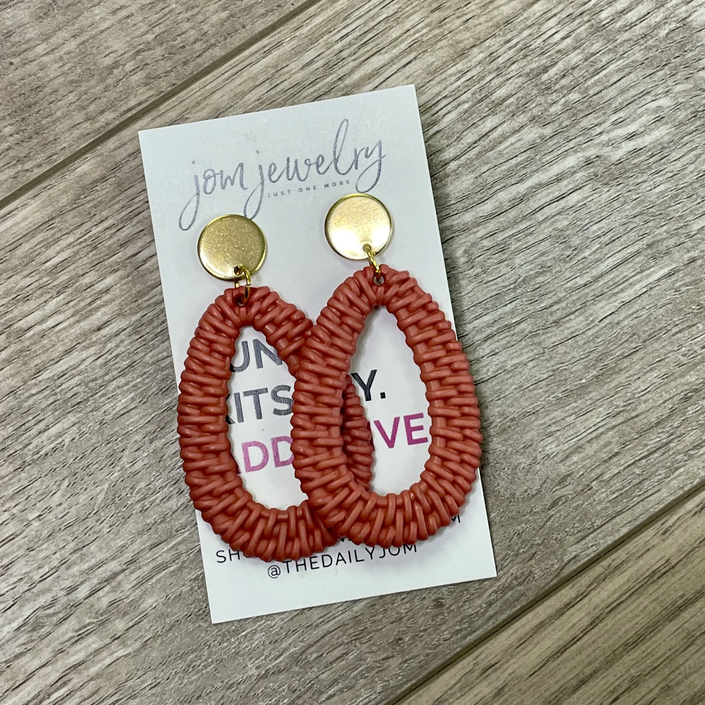 99AEEA36-5EB2-4CA2-A644-6F4ACB70C654