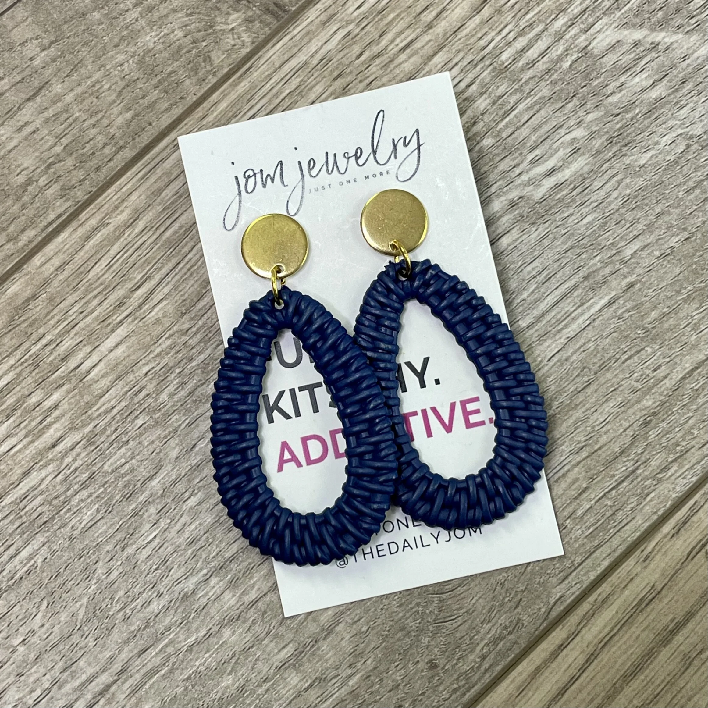 9F9C0665-6BF3-4407-9466-5B2DD8D748E0