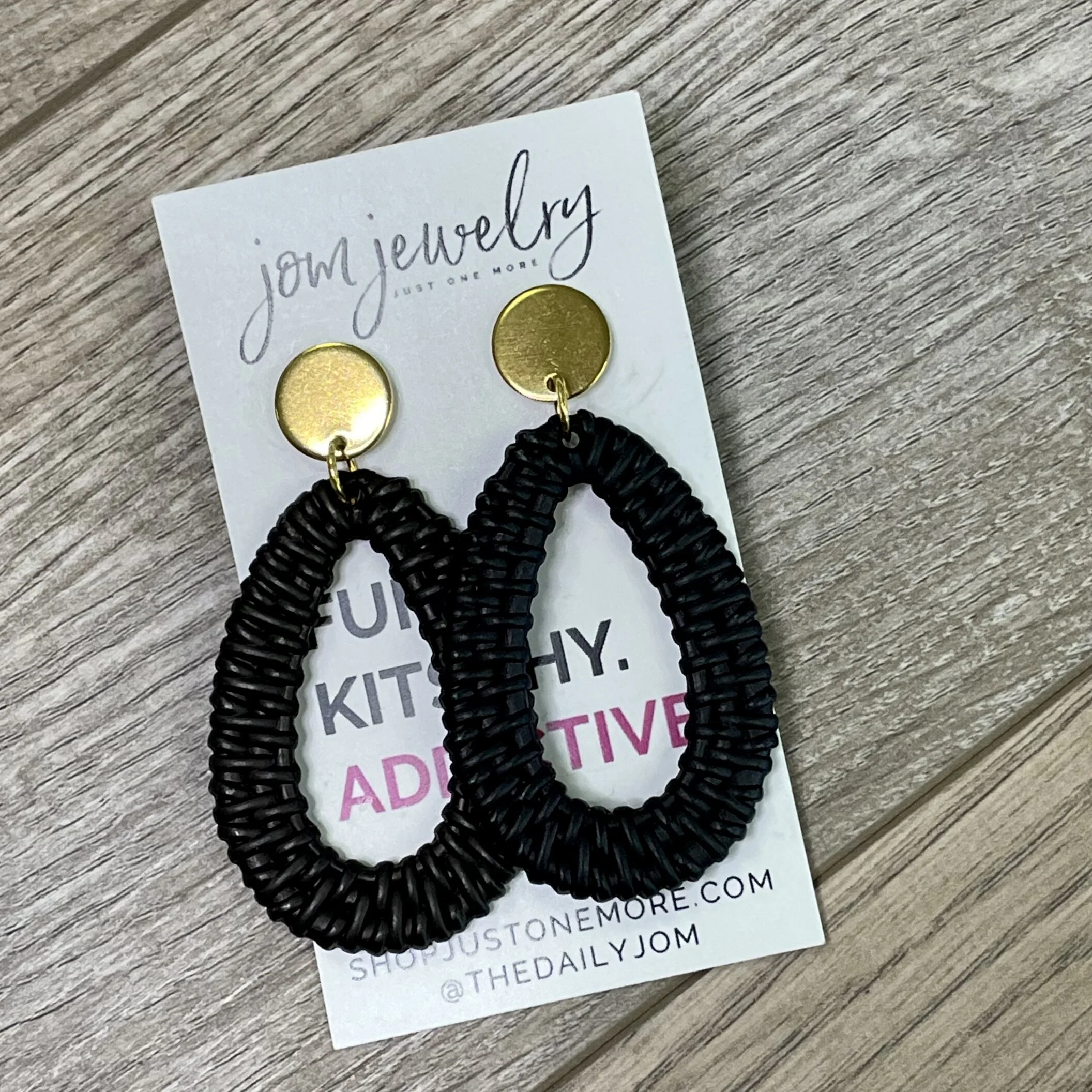 978285D3-5B5B-481C-8C1F-FA0874613541