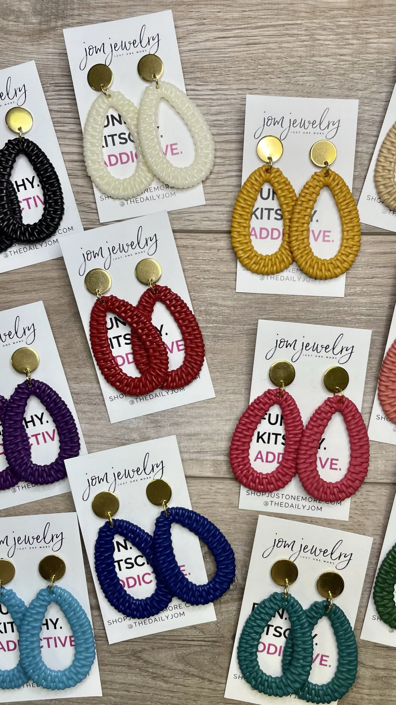 1F07D363-BADB-4646-BF43-5DBF9EB32791