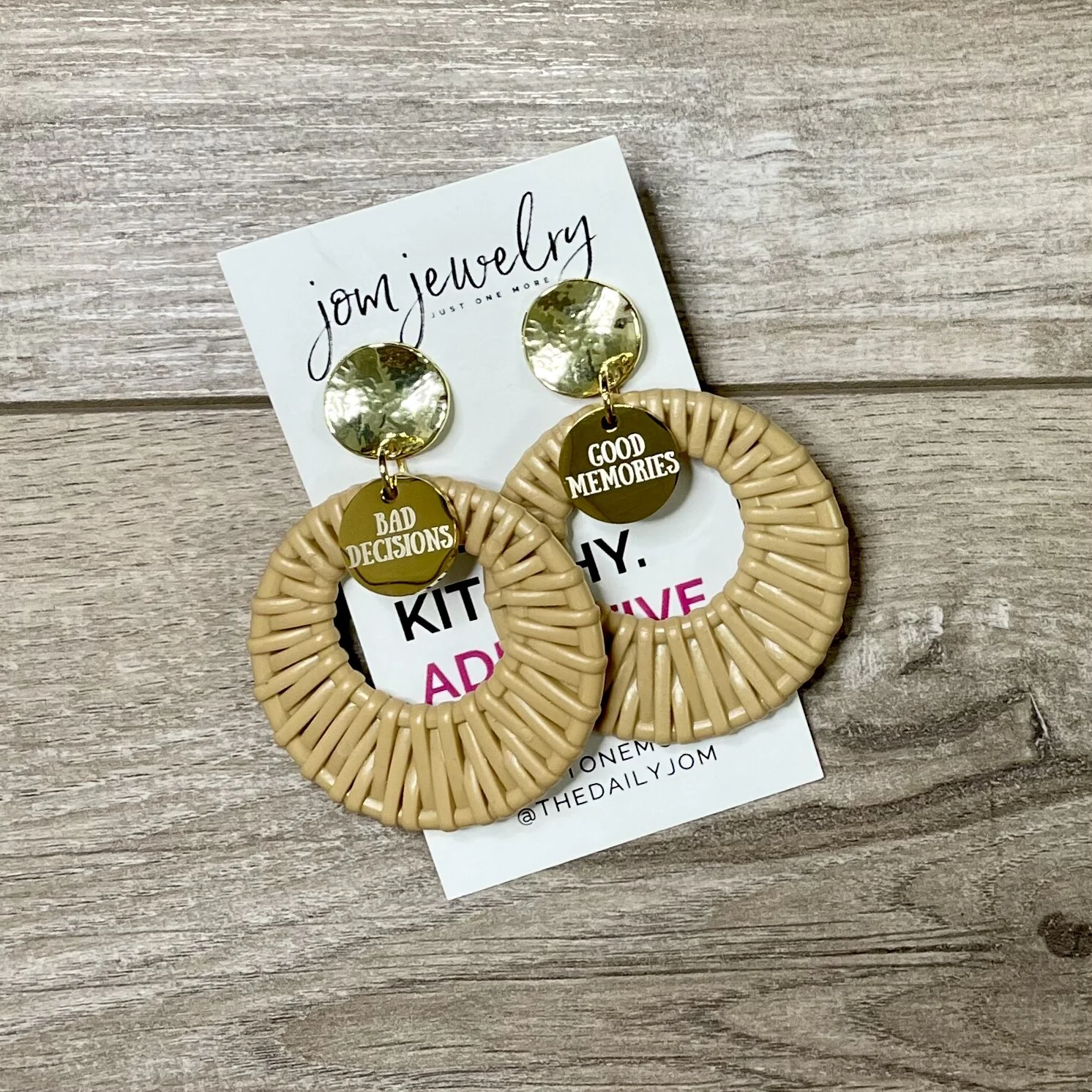 90122AC8-DF95-4874-A714-A18C838773B5