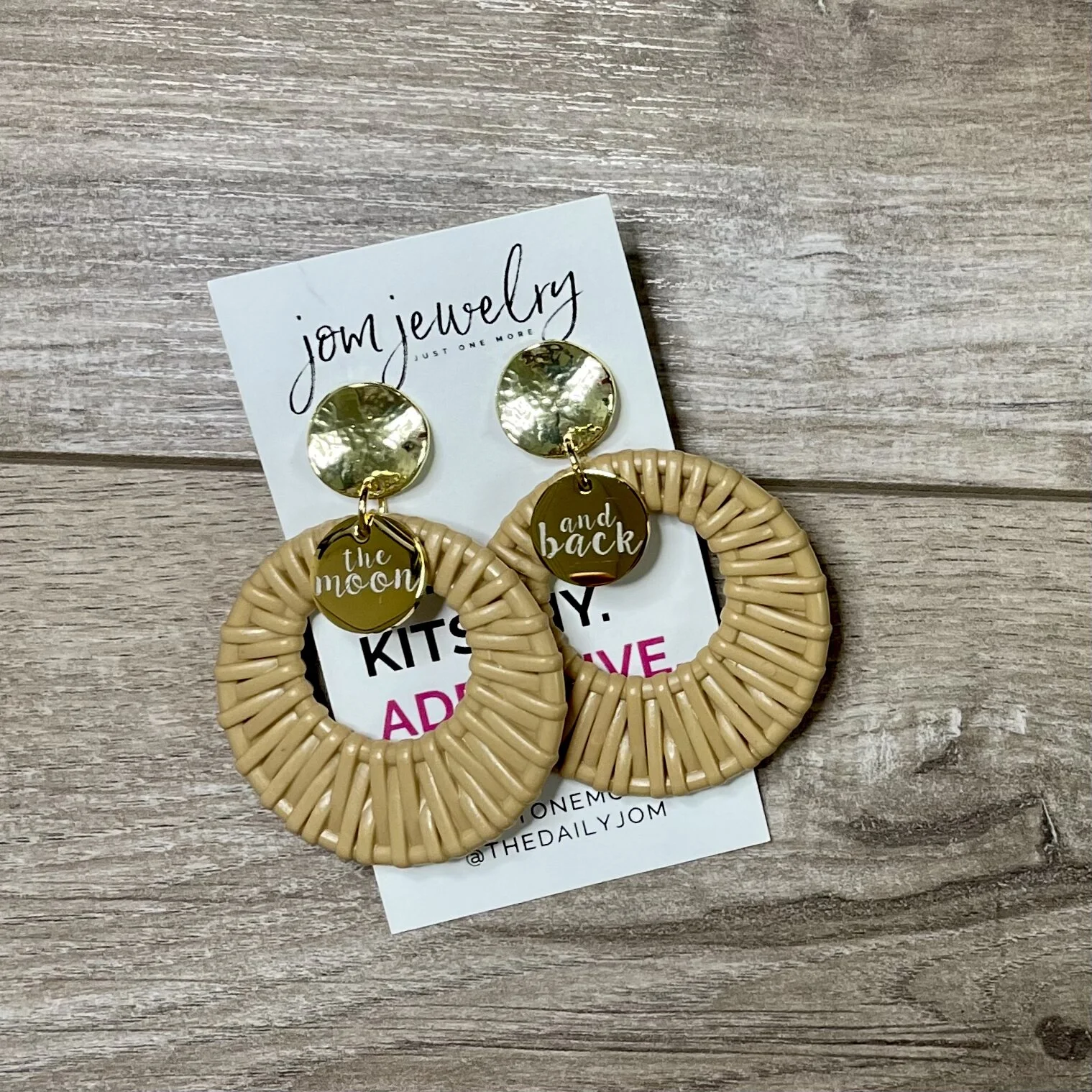 223CB7E2-BCC1-4954-8063-6FEF64007208