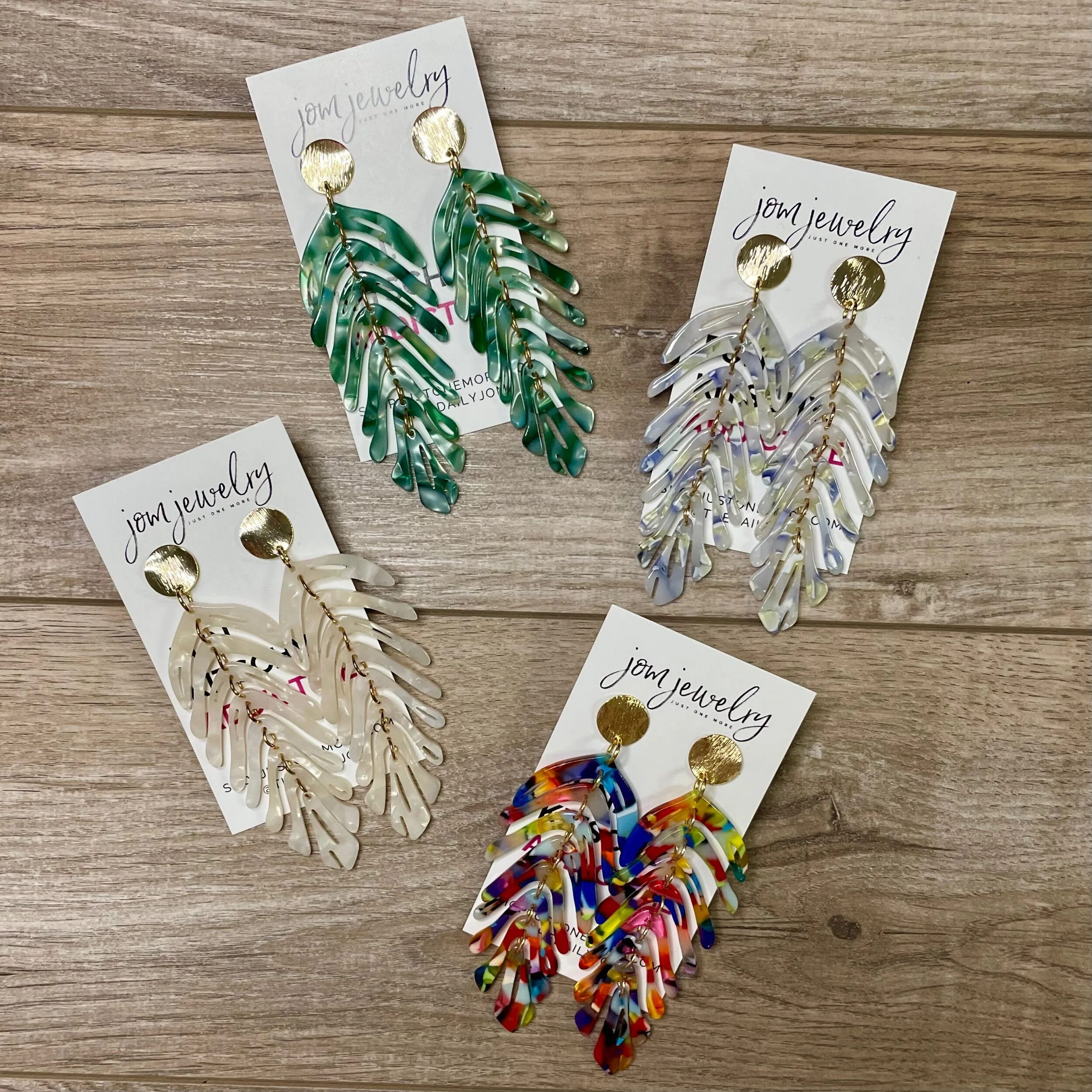 9DFE0D62-B279-4F27-8F3B-26E710E7C7E1