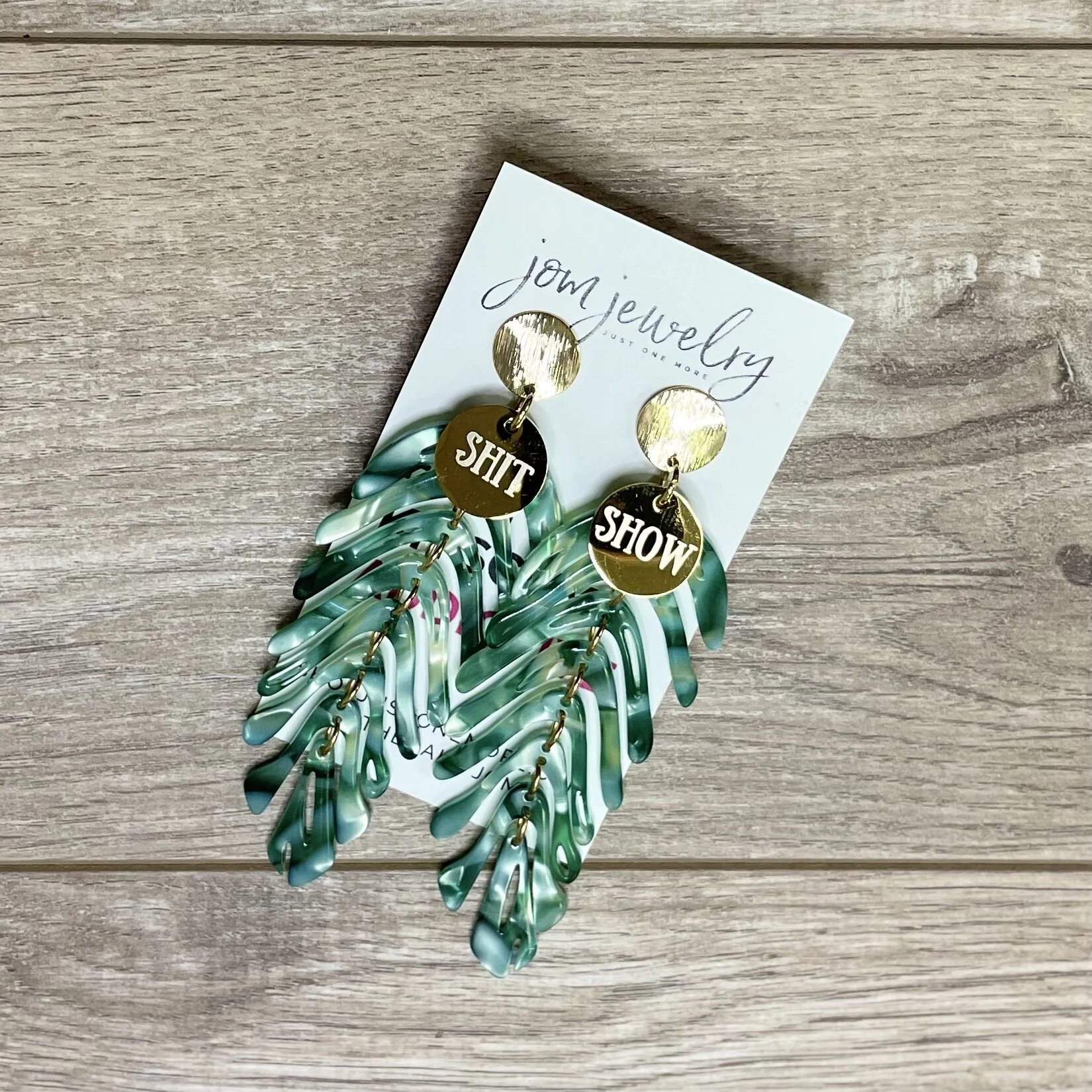 3EA7B761-156B-478D-A39A-419AFA2EDECA