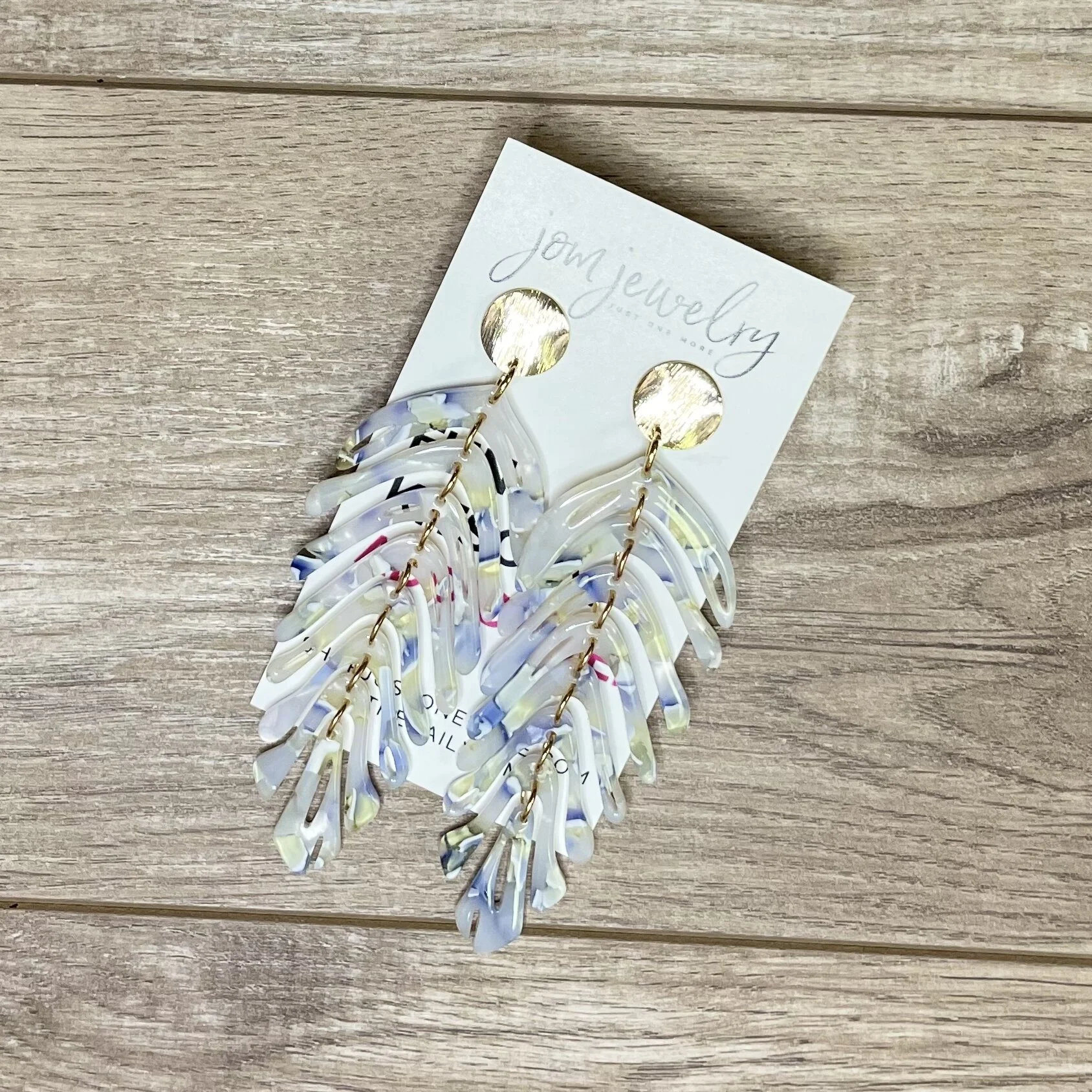 A053A330-C96F-4429-9D96-B4AC5EB7C2D5