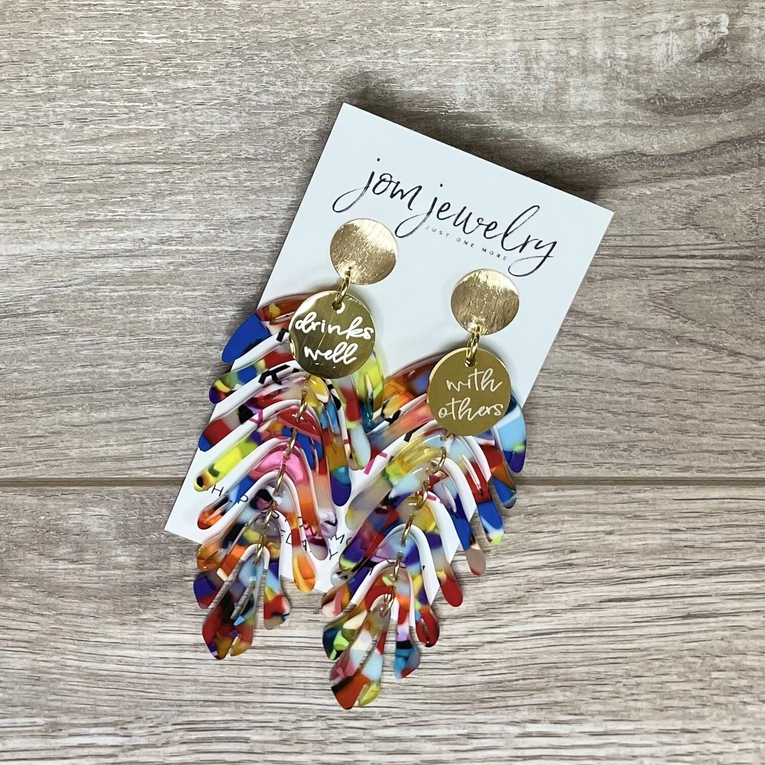 9E445BB5-3920-4DB6-913E-ED4446B0636E