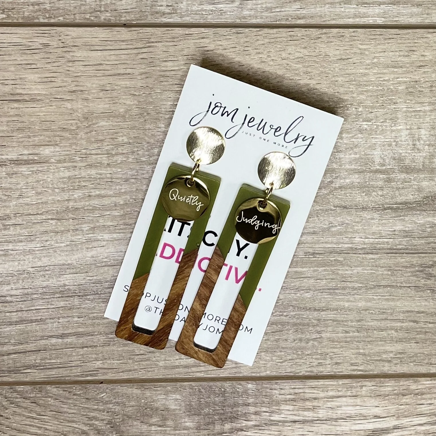 7630AC75-0CB4-4A6C-BDC5-F6BA73AAF814