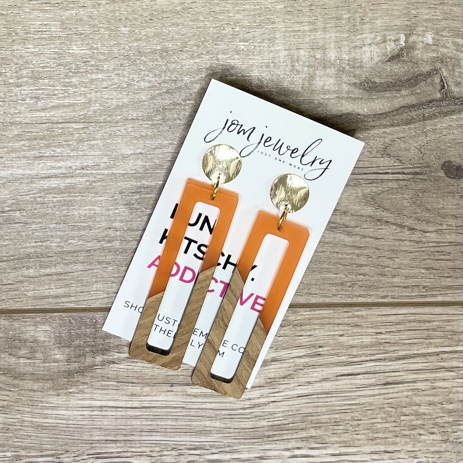 A56BE2D6-75DC-4596-90FB-F74741713504