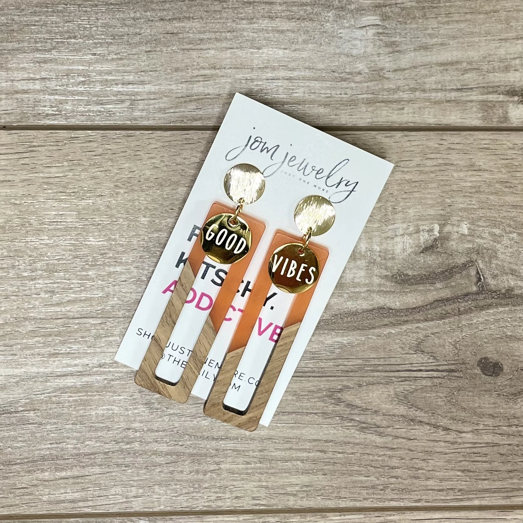 811A5260-5C77-406B-9EA2-B4EE4D65583E