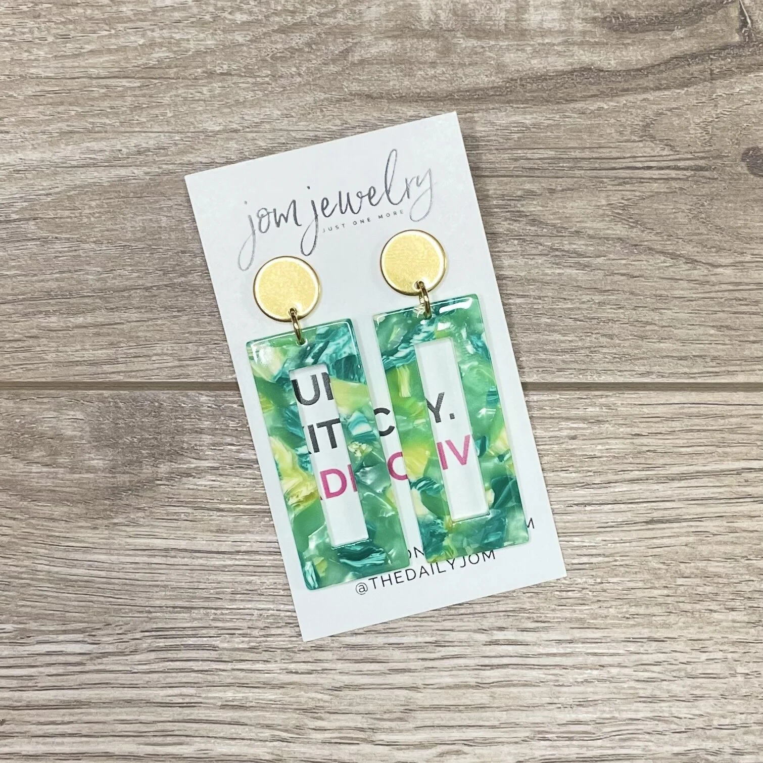 DED99DBE-F403-42A6-9595-D7BC8ABED100