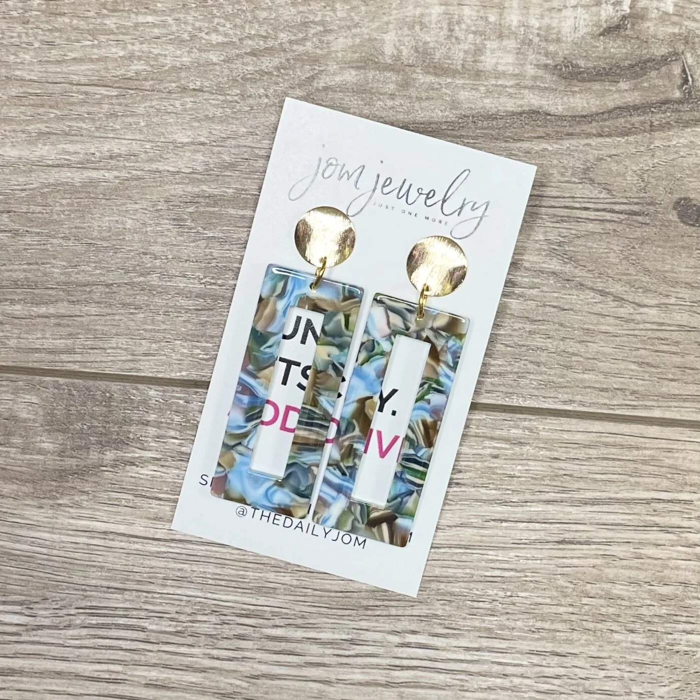 E9CC900E-38E7-40A1-AAF4-2CE51D4F21DA