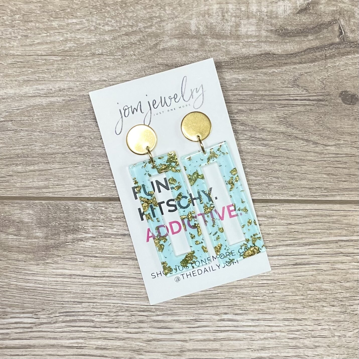 2DC7EE67-9B91-4FE5-B1E7-19F1262D8308