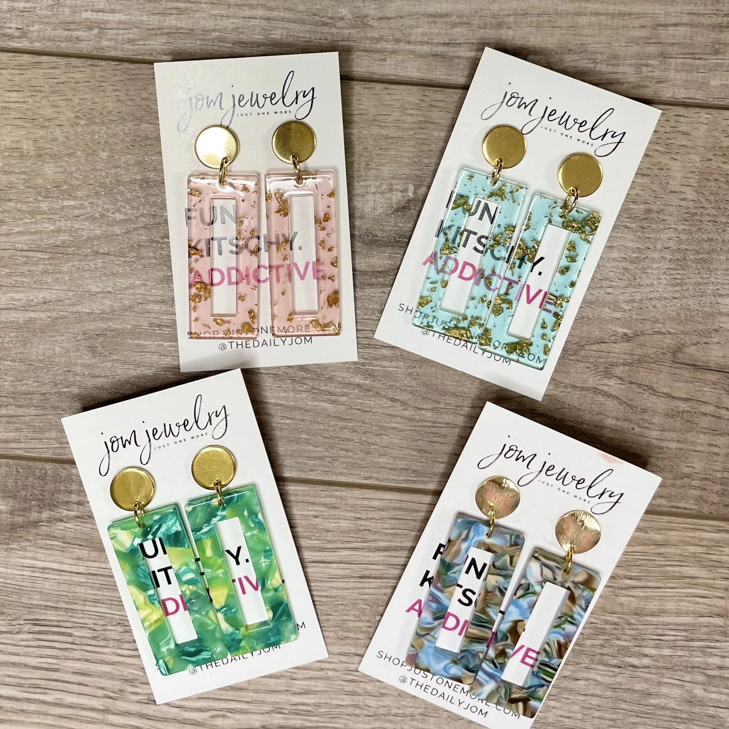 8A936274-868B-4A39-9C8E-3212BF802E6D