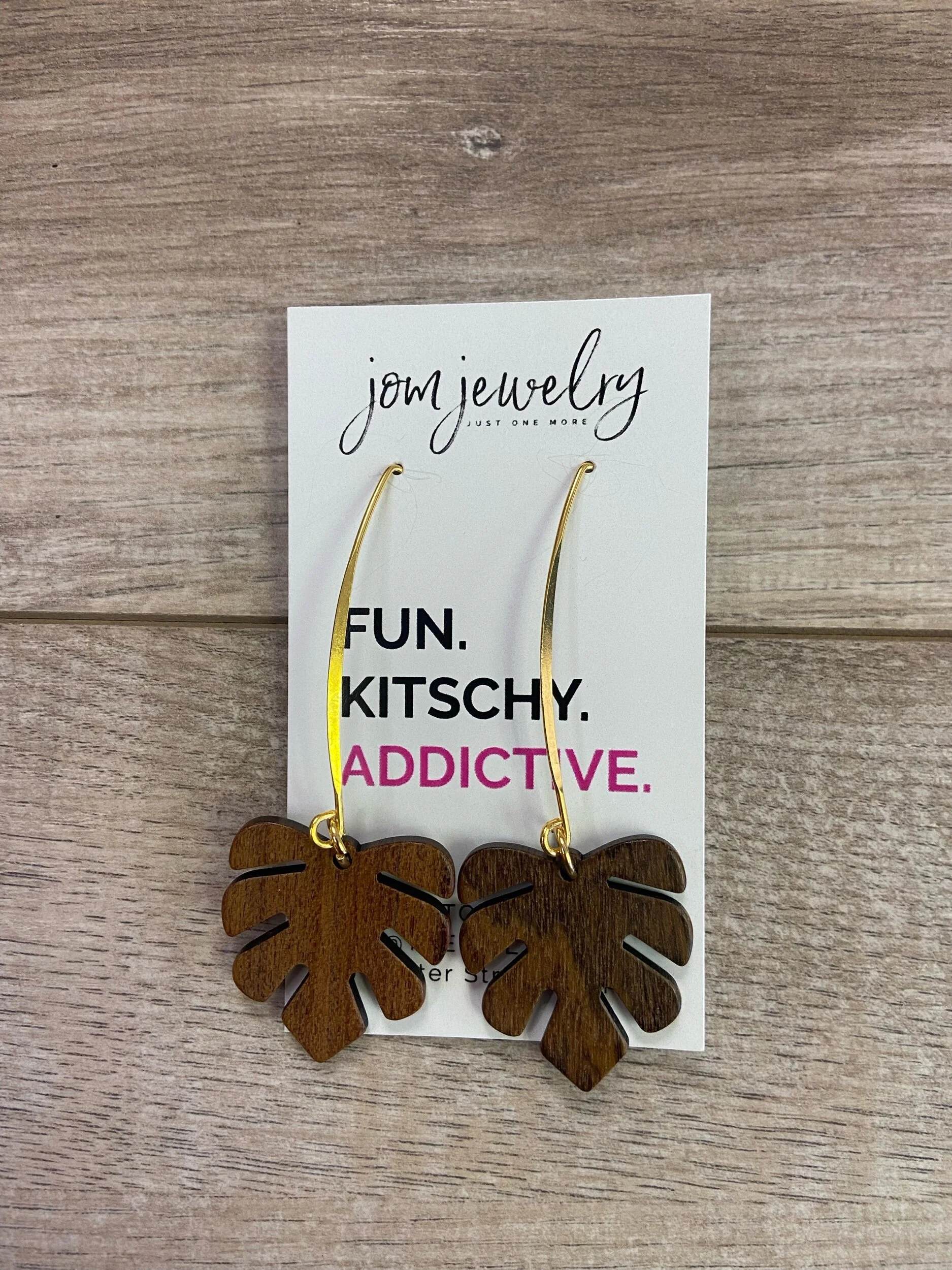 B7B819B6-E373-40CE-8D9F-27771D42E450