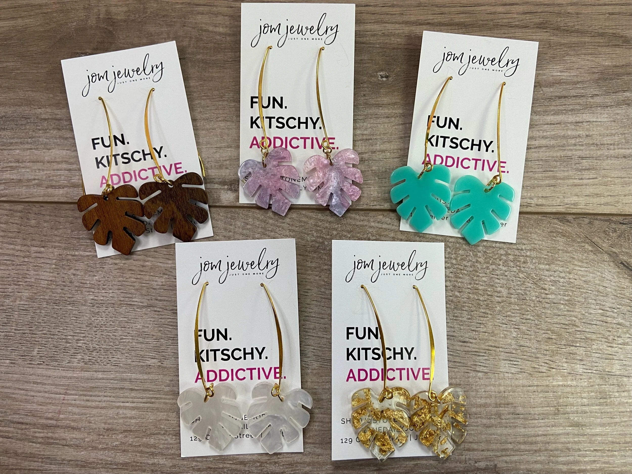 AC765F74-9A38-41CB-B2AA-6B24B00EBC77