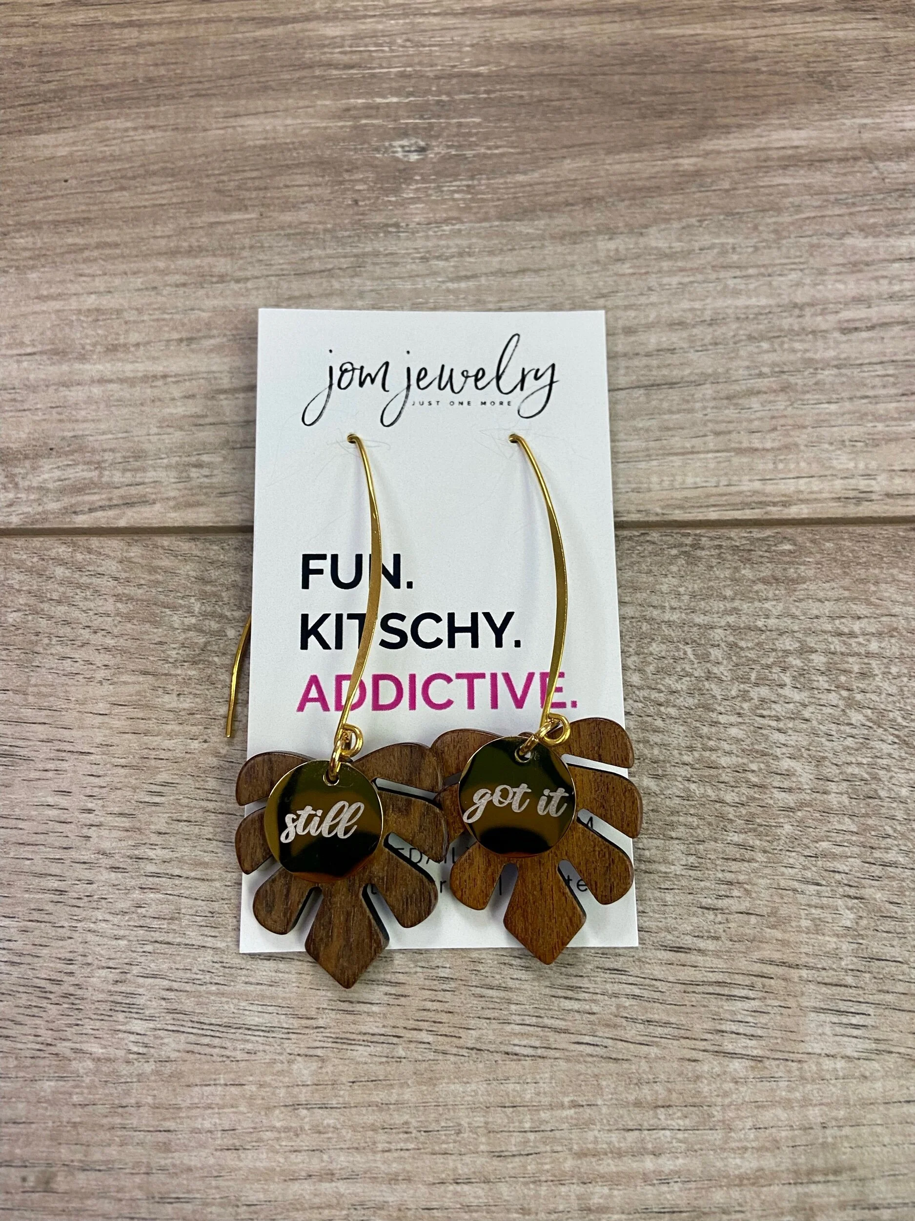 54809494-B77A-4D73-AF6F-F734629EF439