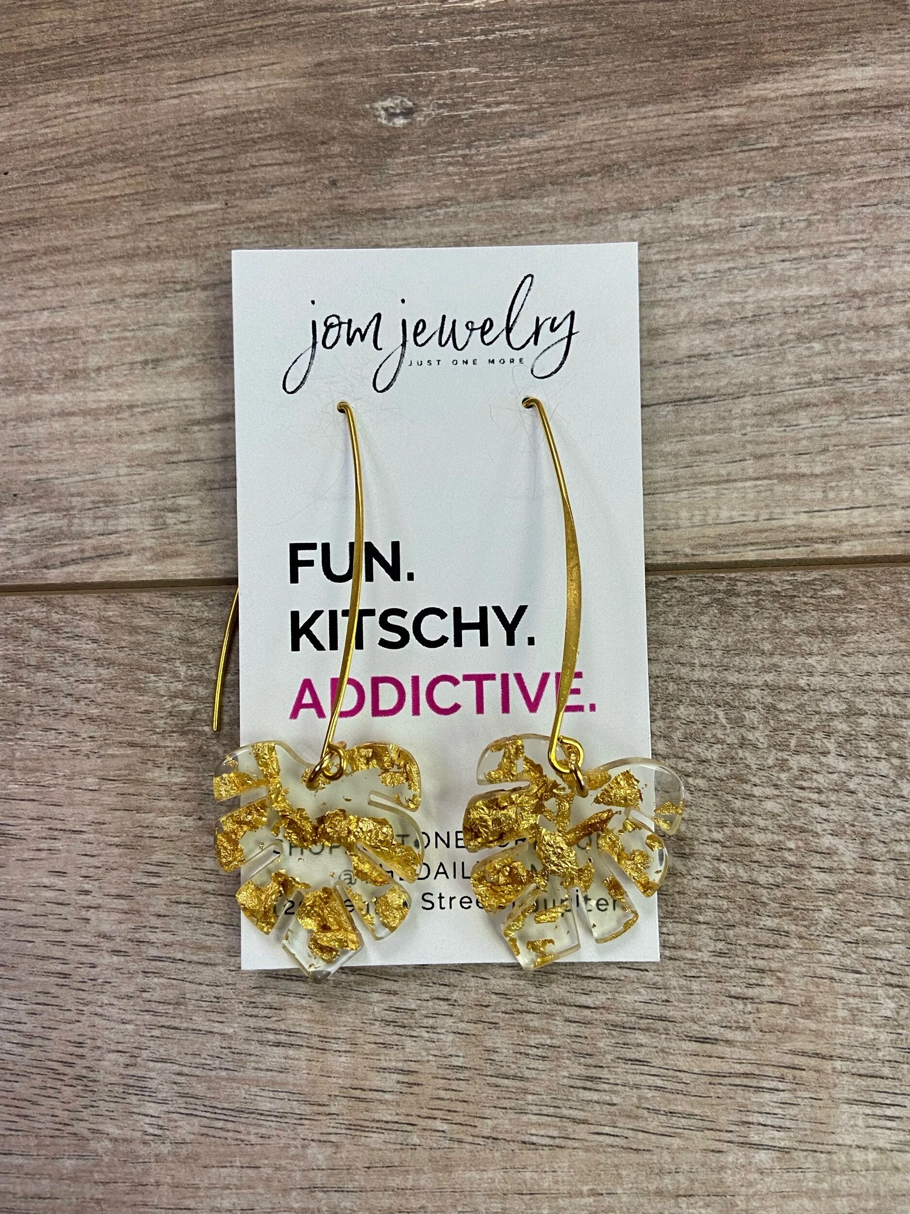 7C5C0C30-EDF1-4EE9-BD31-561165B859B2