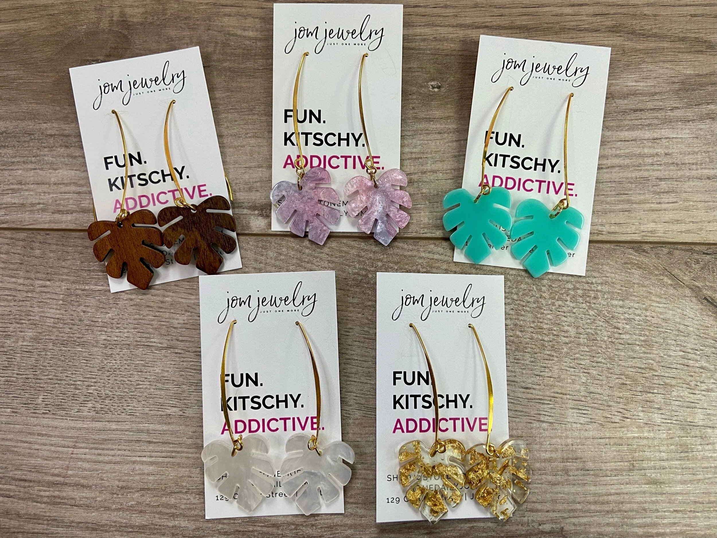 9AEA10C5-ED3F-4A9A-BD96-829A289DD875