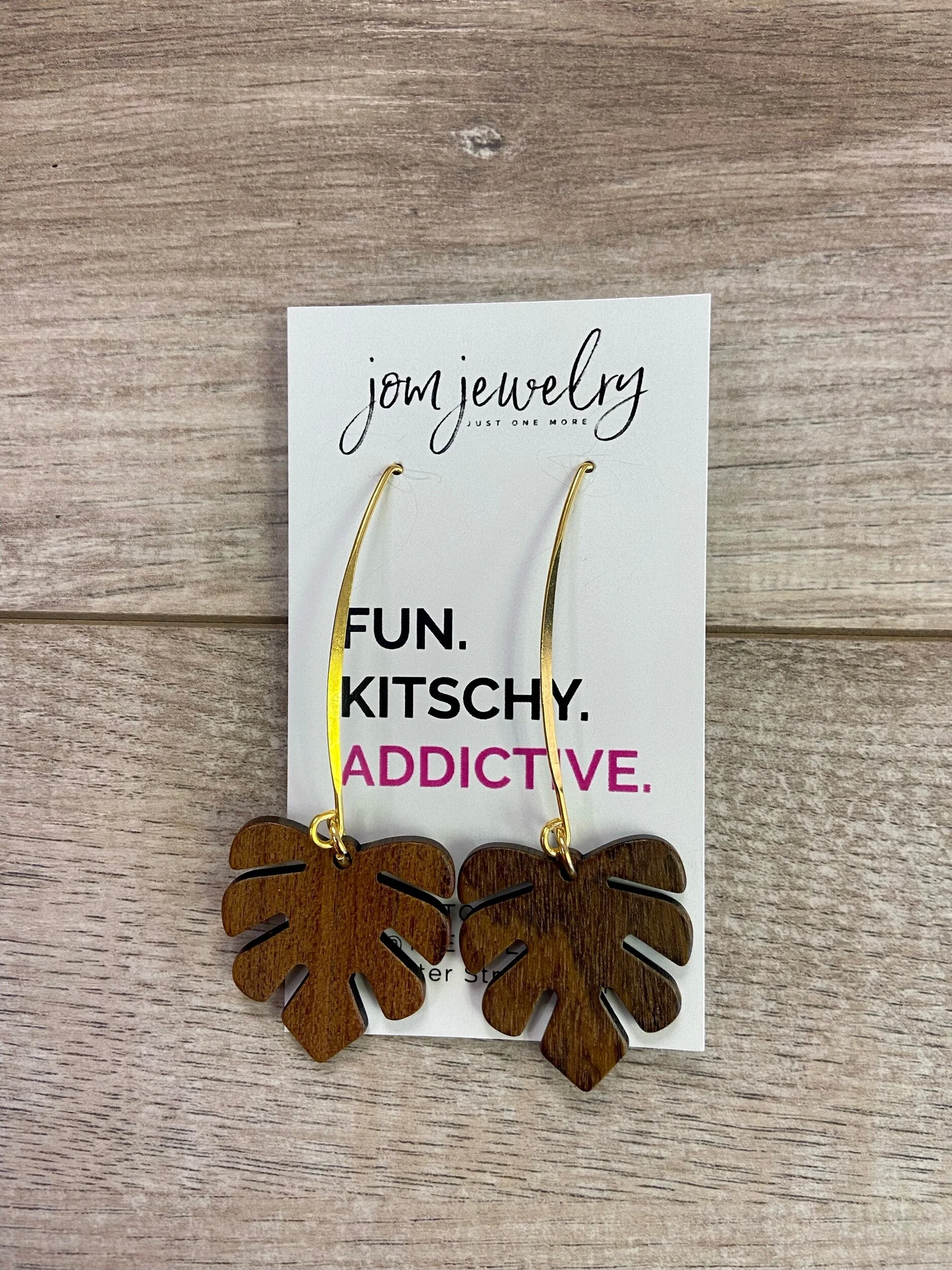 B264B9DA-DCBE-40B0-9CA2-FD74F8BB1249