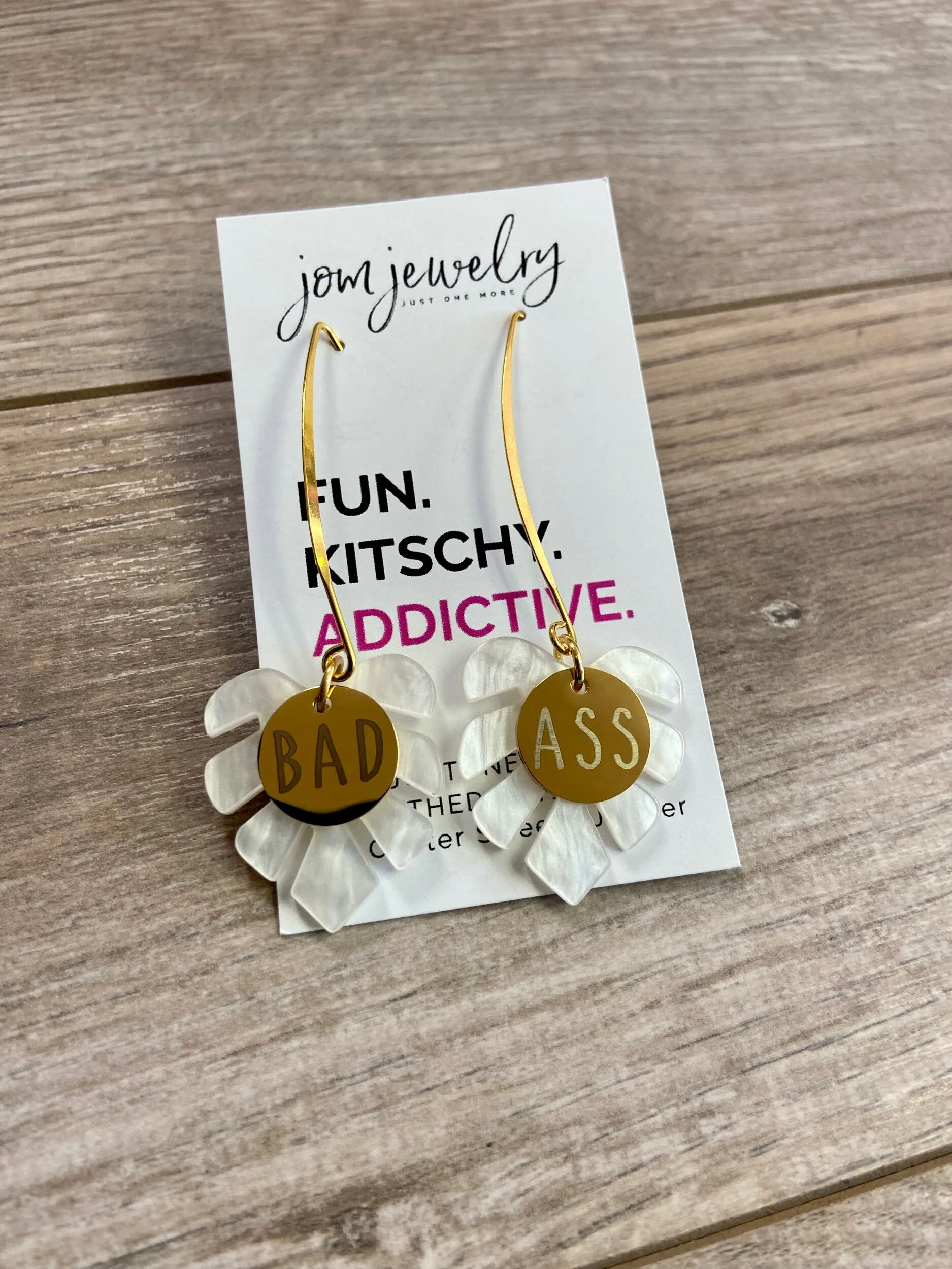 ADC6A10B-35FB-4A8F-943E-33BBCD83A9A8