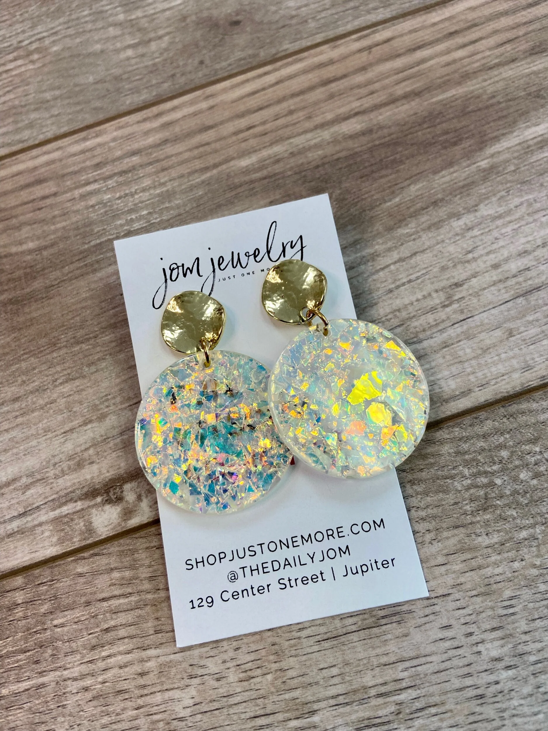 8CE29B25-5781-4D38-83FF-617C712CB0D9