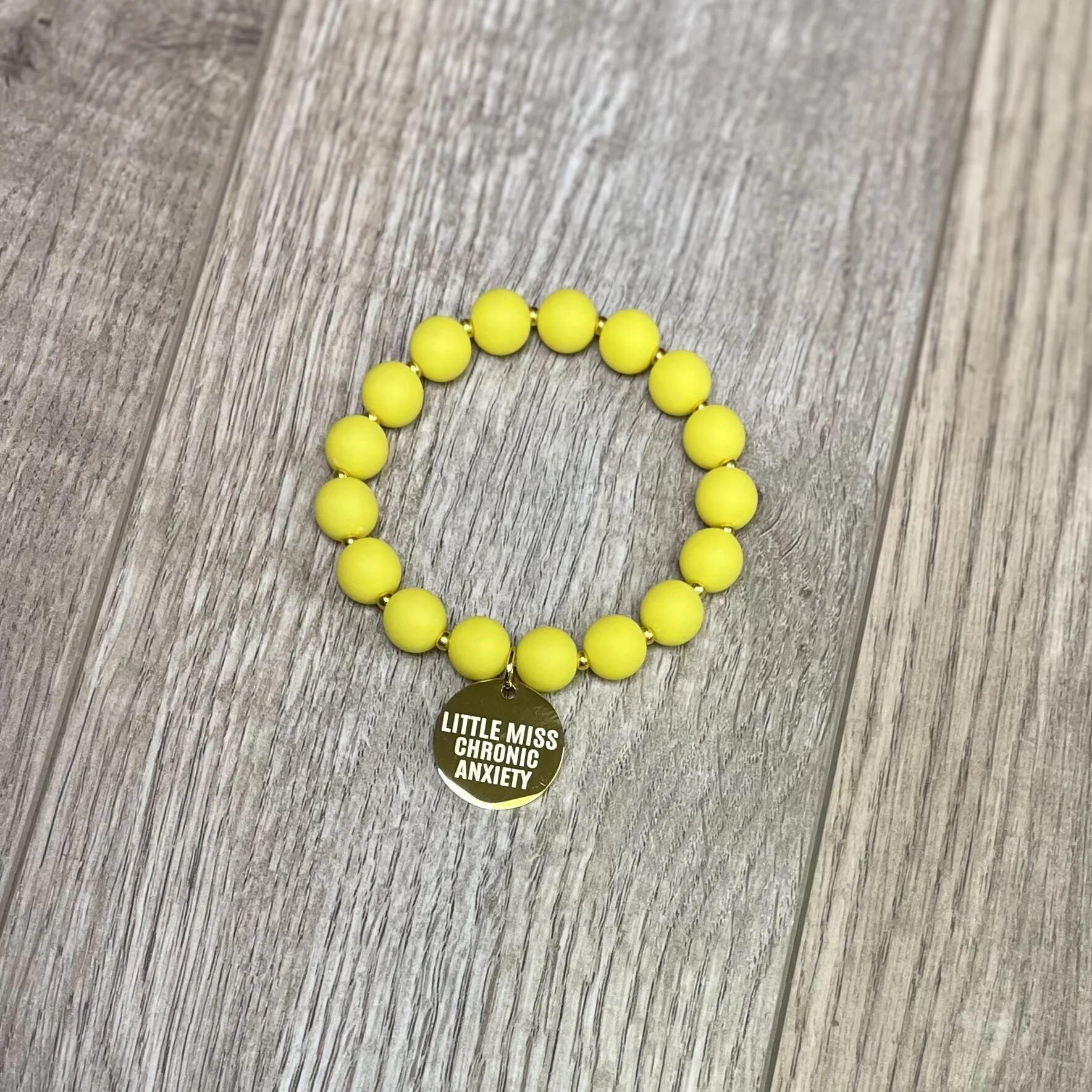 6F81A794-0874-4C0A-B8A2-B2498AEB9120