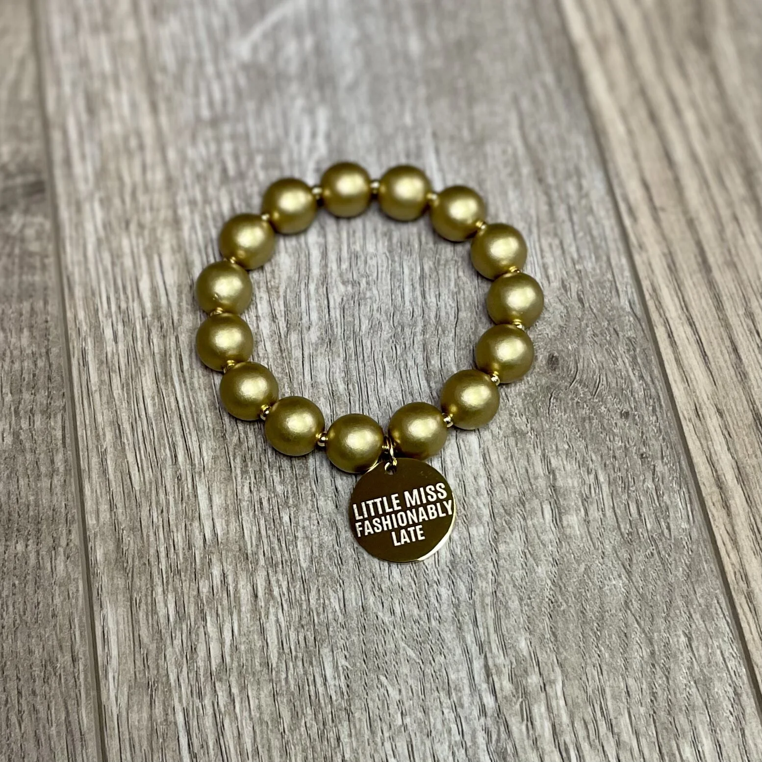 EFA5AB73-7DD5-4401-B190-2BDFCA573550