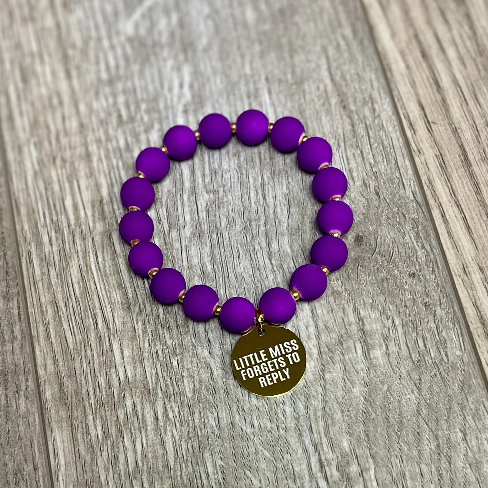 491B33FF-7A54-4F14-BD9B-5032B7E0DC63