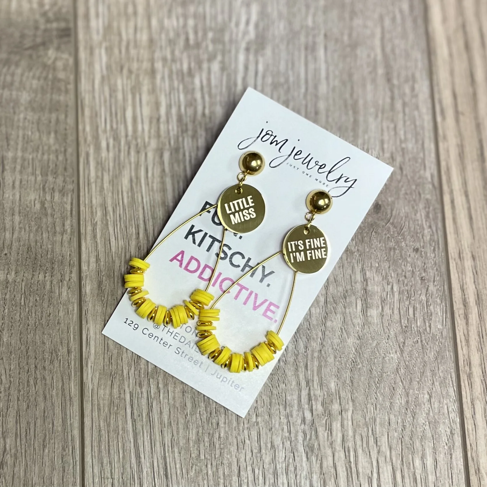 BA7407EC-D8EE-47CA-A4BC-269910FD295B