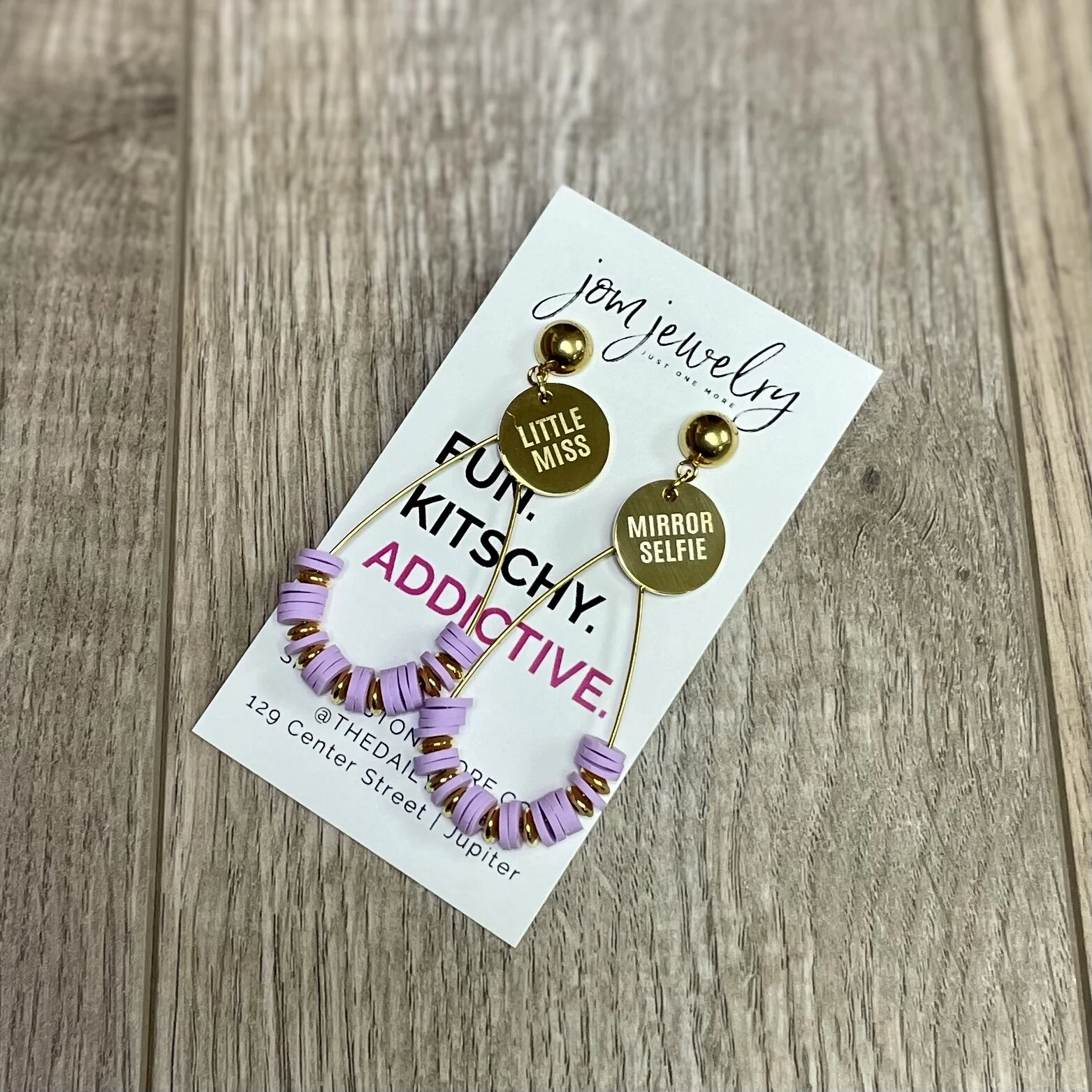 48E930EC-E5EC-48E2-98F8-3549D2408095