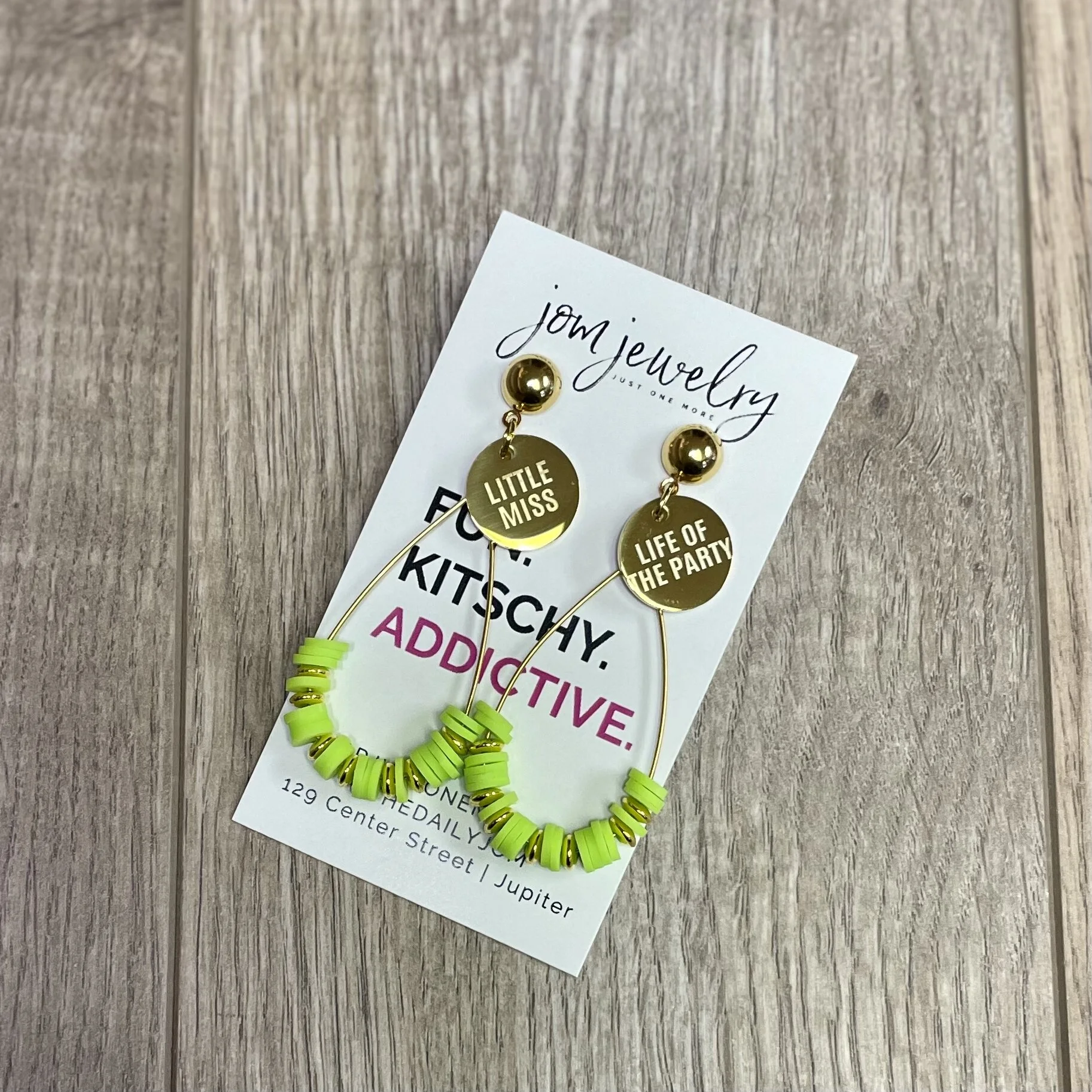 330C6317-1EC4-4786-8A49-EDB899D2131C