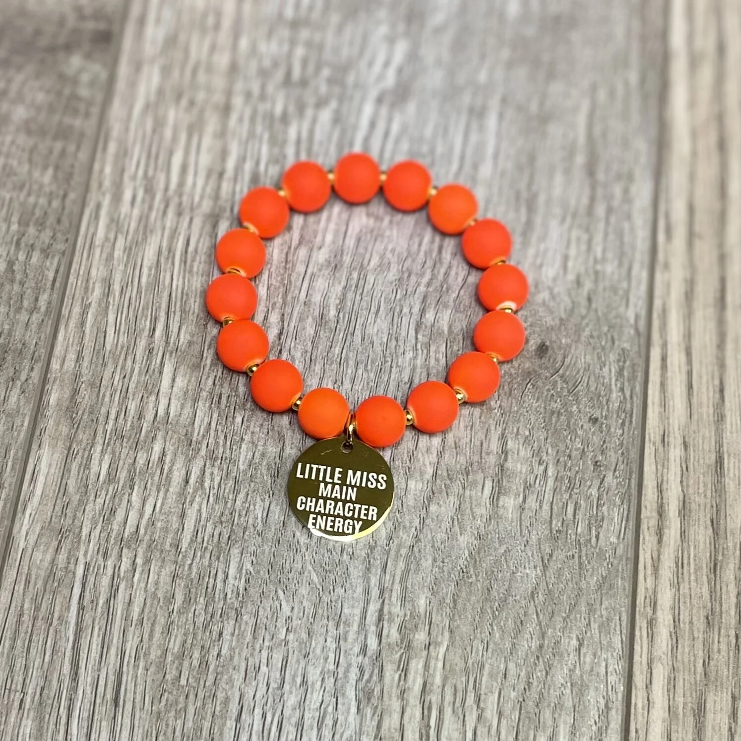 C5090009-610C-4838-9EB9-642F3DCE5DCC