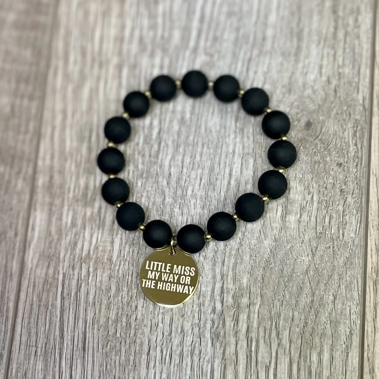 D31ADC88-6FE7-4197-84A3-F3AC15CB299D