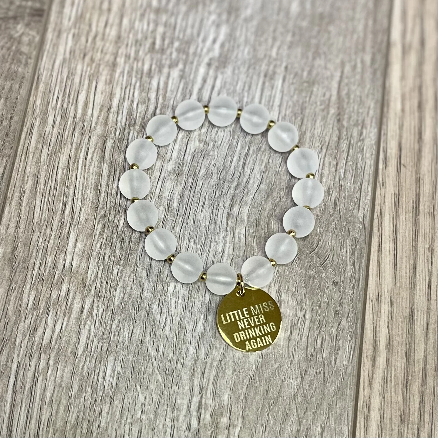 EEB57BCB-CF13-4361-B728-C4B543DF7E7B