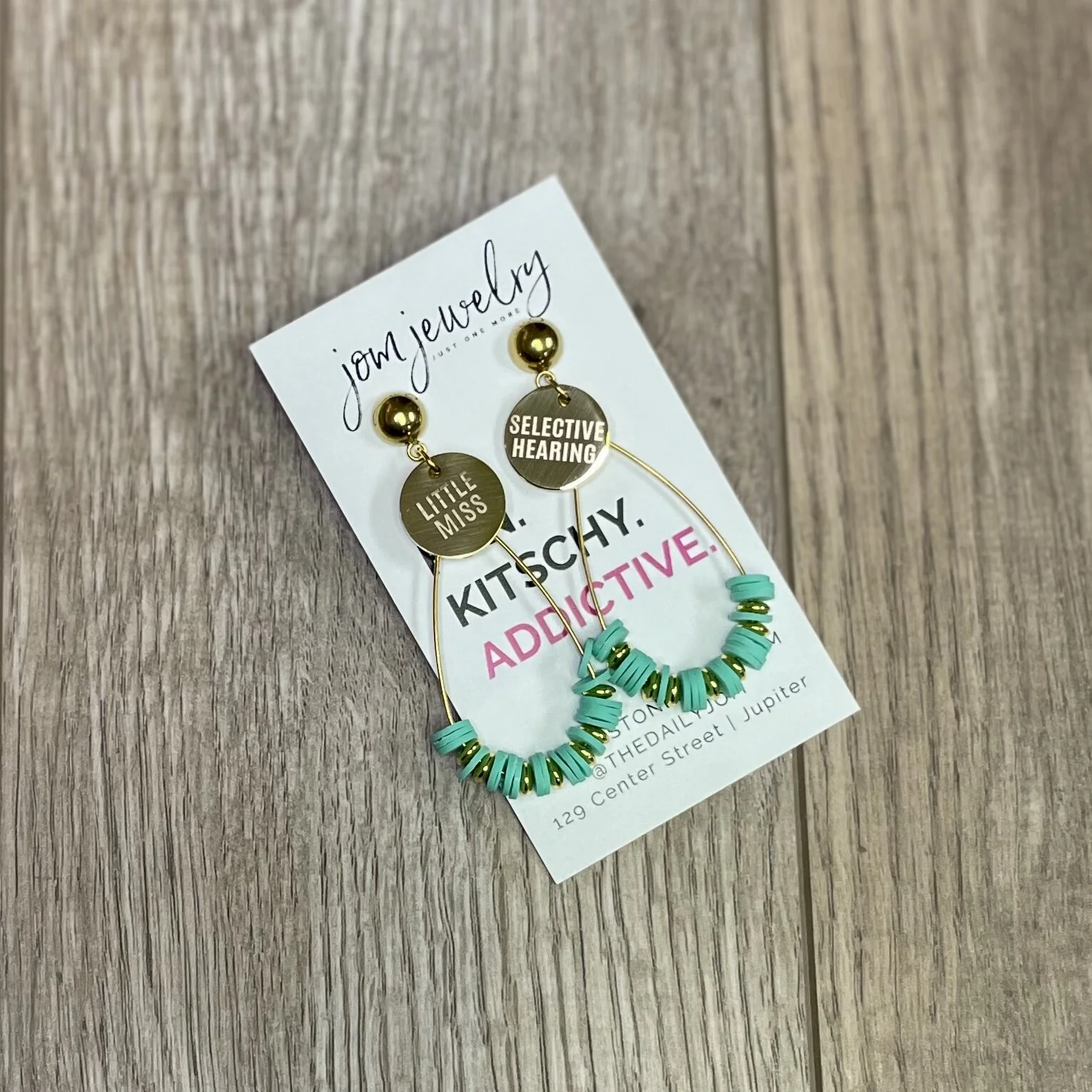 A66AF424-47D2-4784-B98A-BAF979027C42