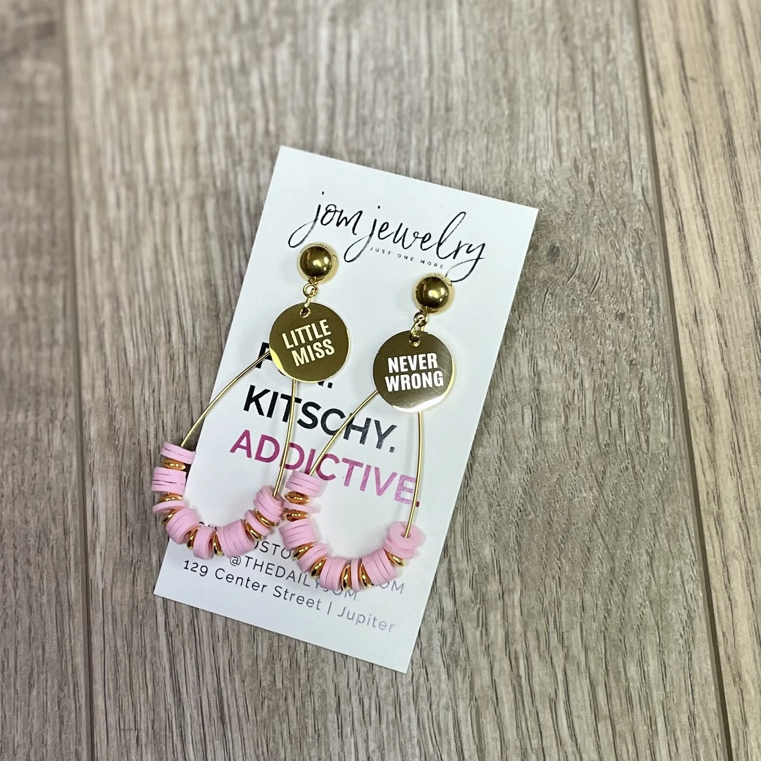 E64B5A47-4B89-442C-93ED-222B51074E85