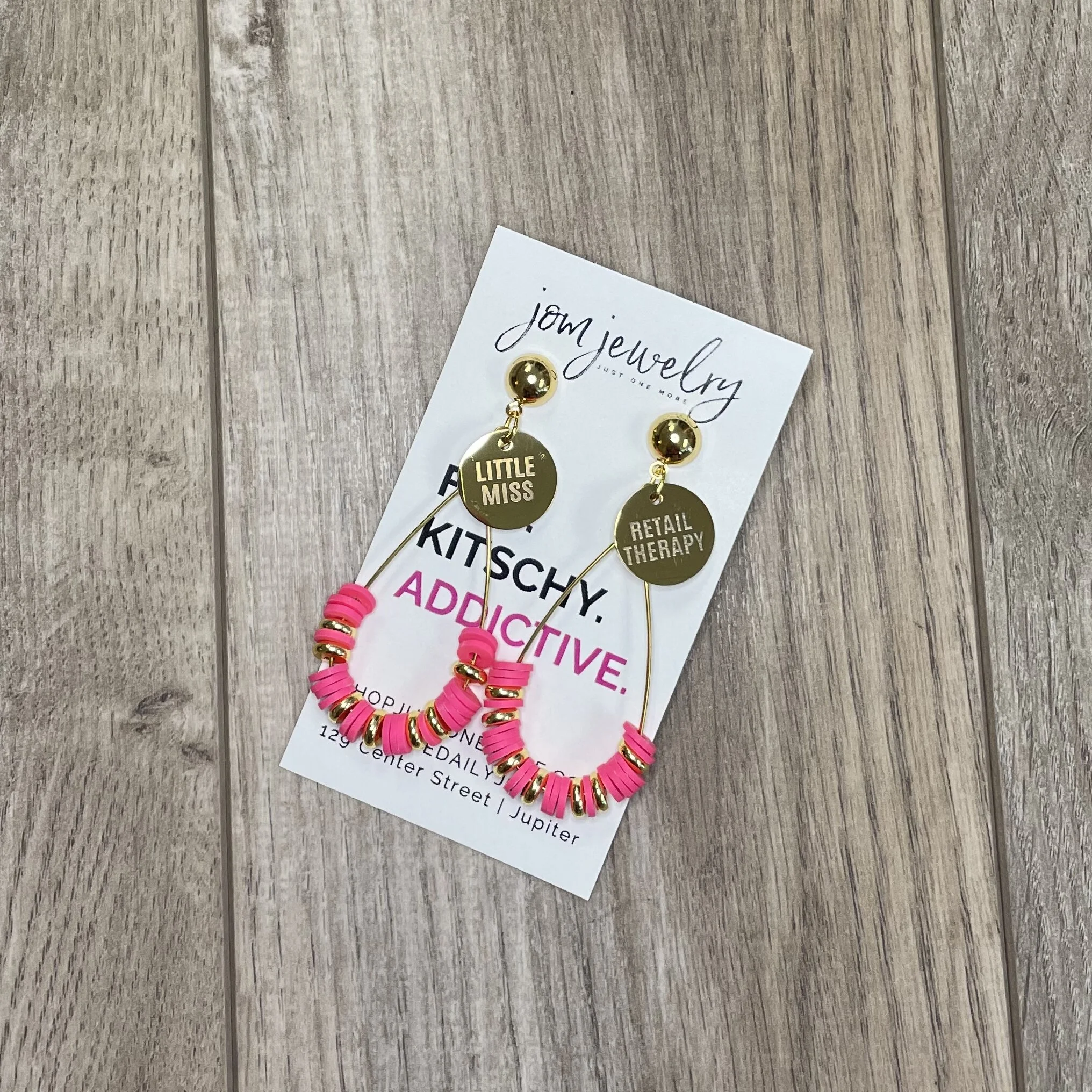 27027E28-00F4-4073-9319-F9A49C010344